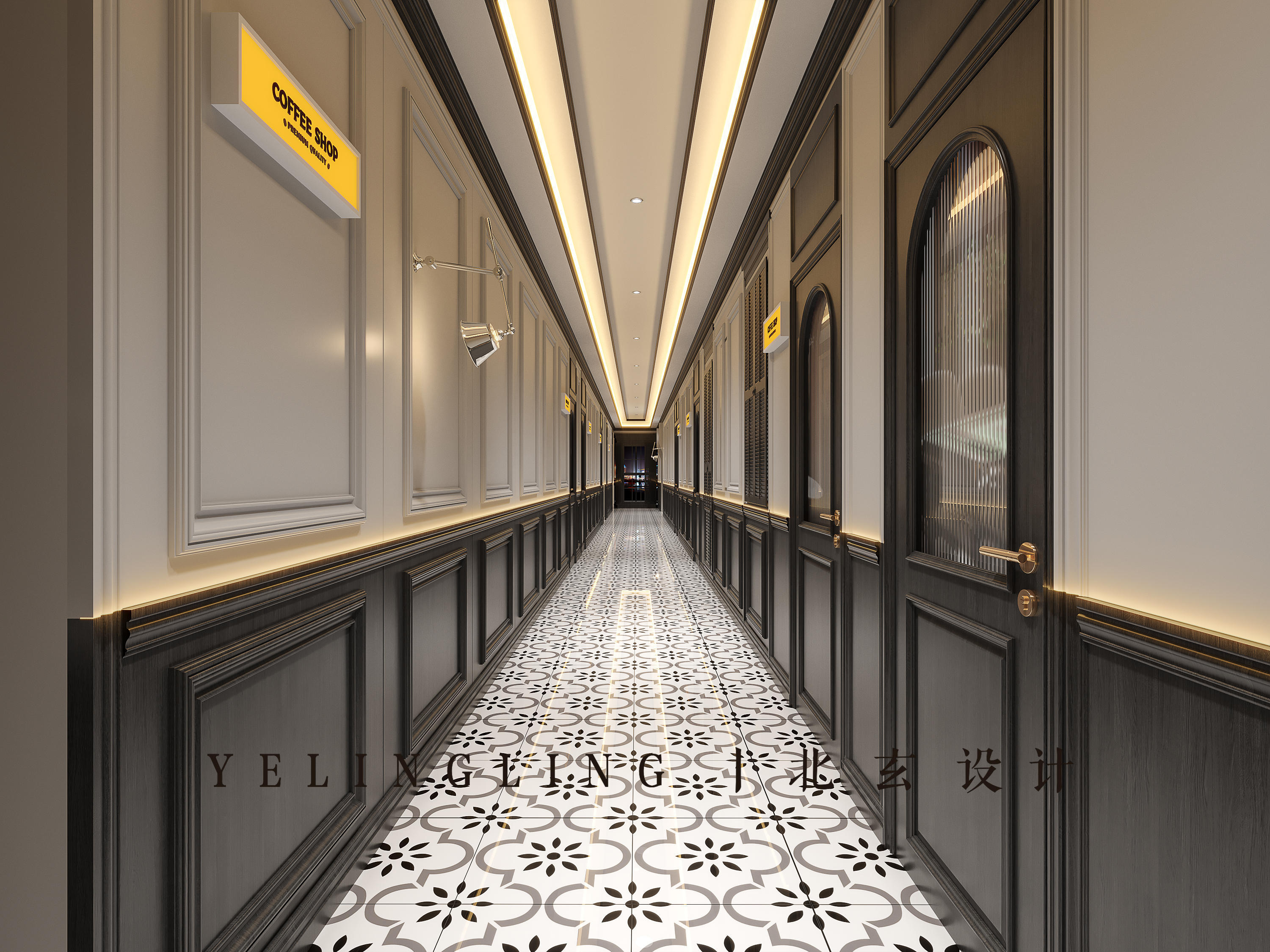 13365694991 (2)_����.jpg