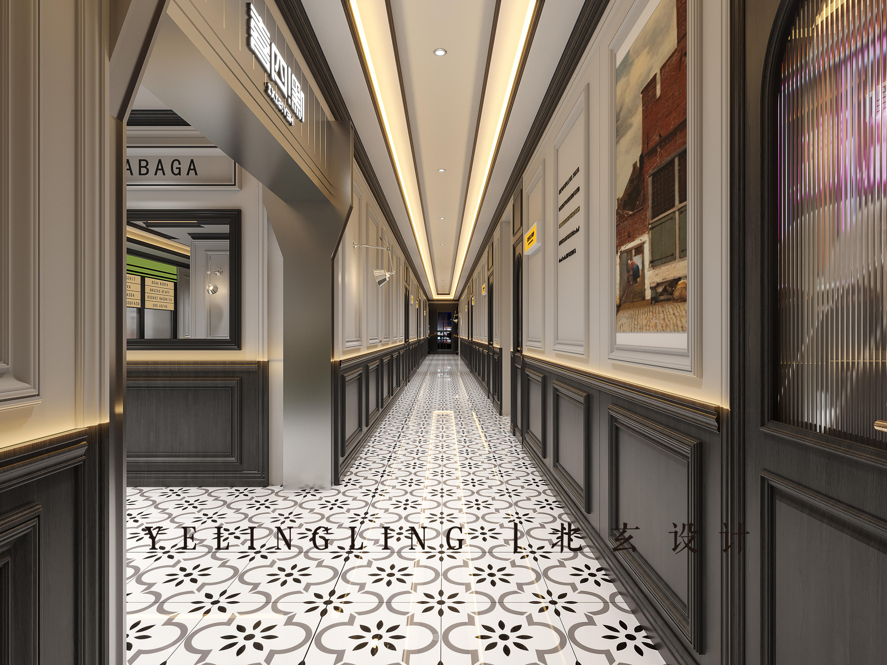 13365694991 (3)_����.jpg