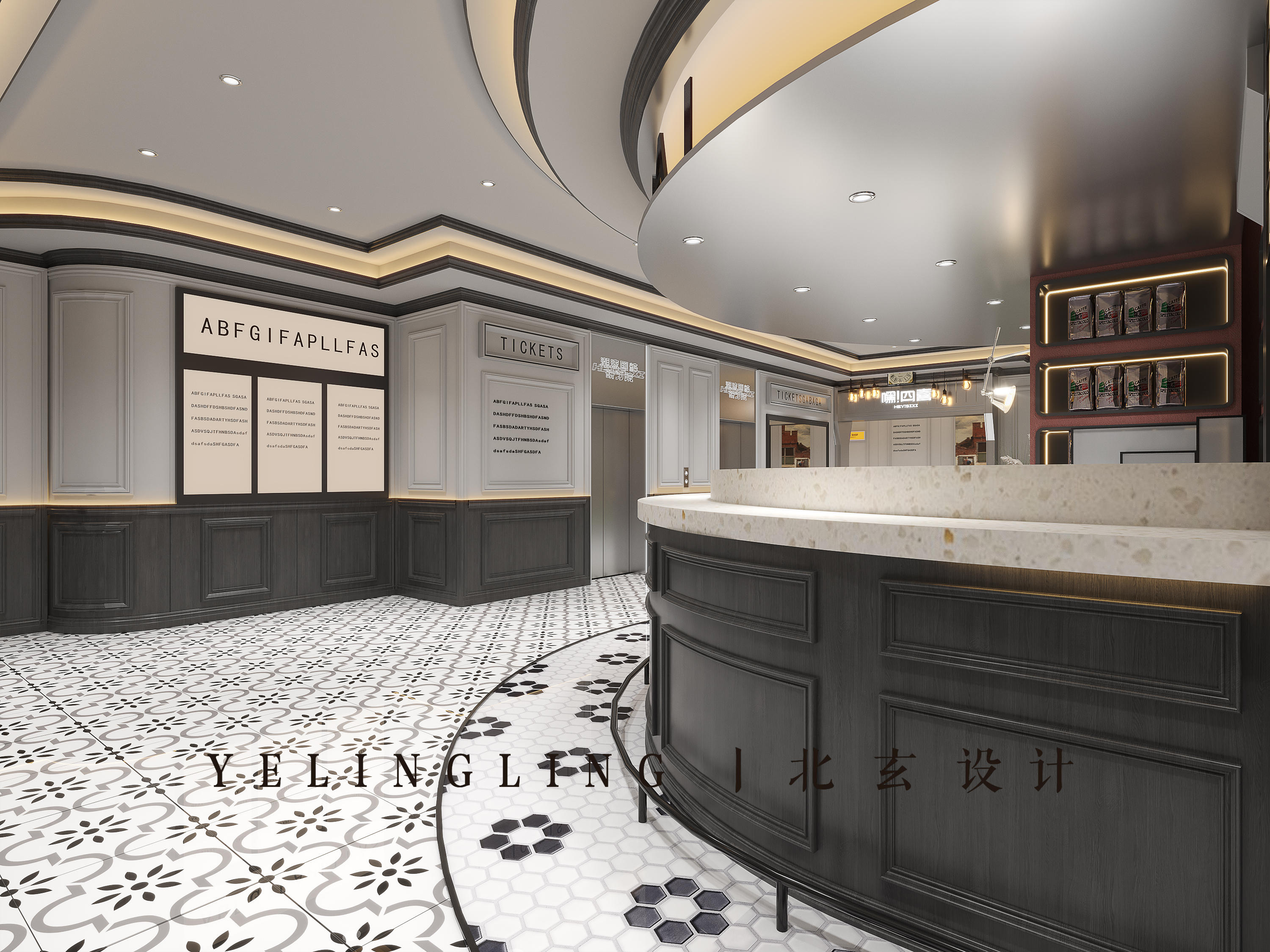 13365694991 (4)_����.jpg