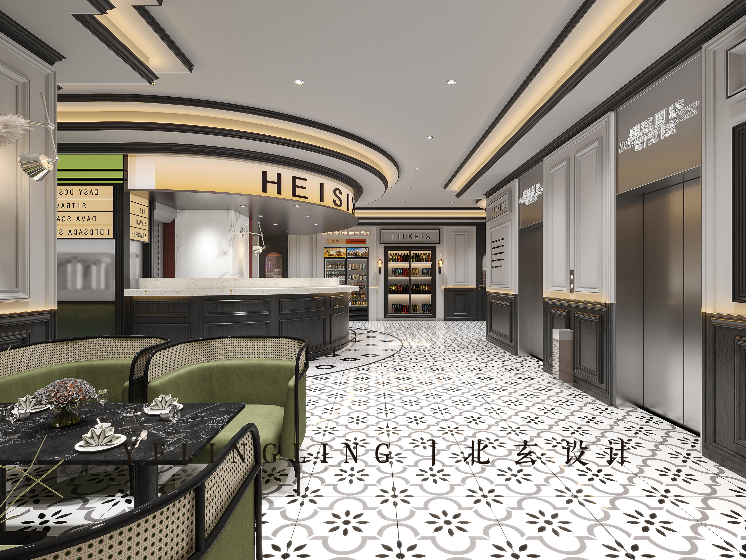 13365694991 (5)_����.jpg