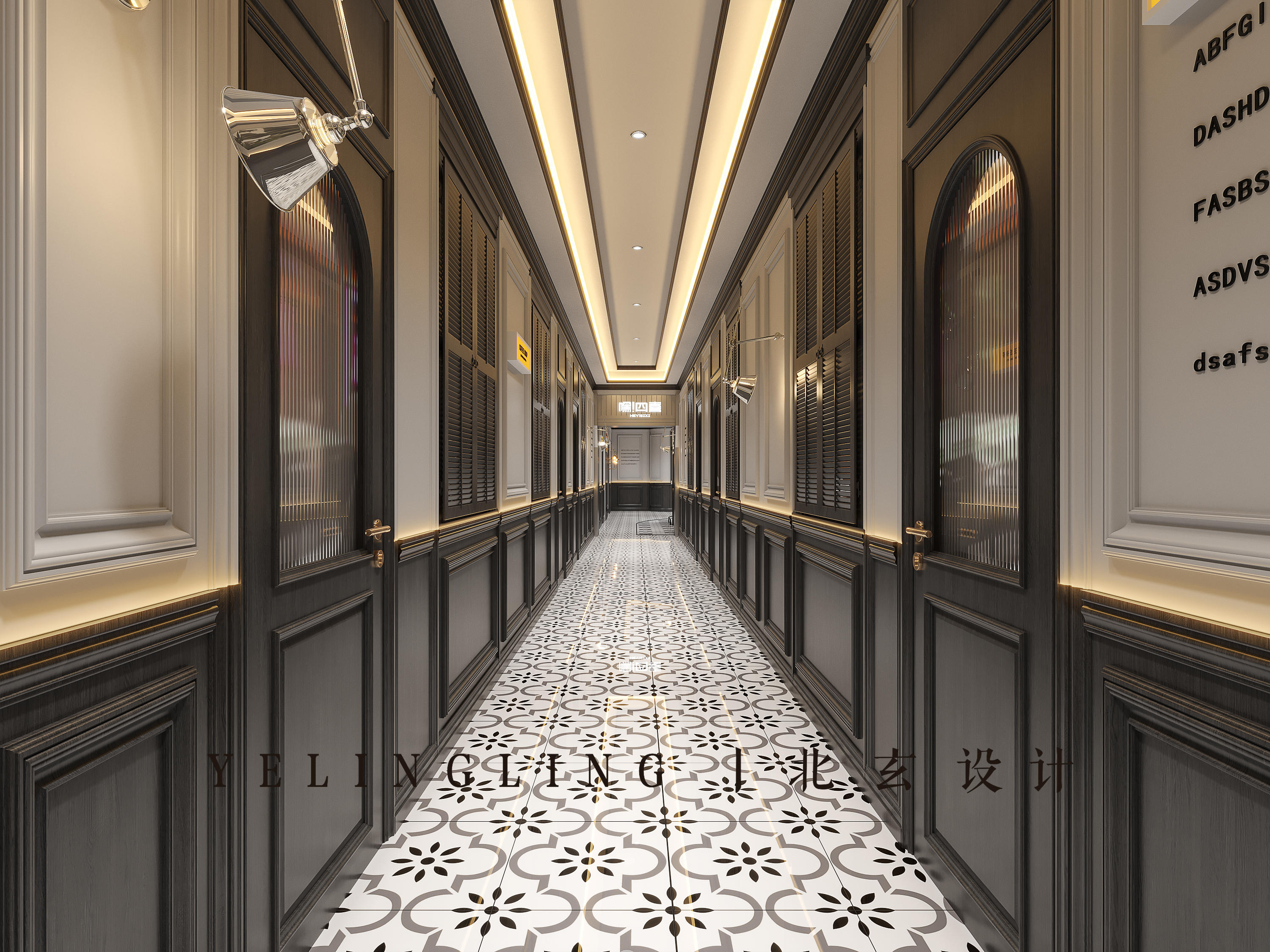 13365694991 (6)_����.jpg