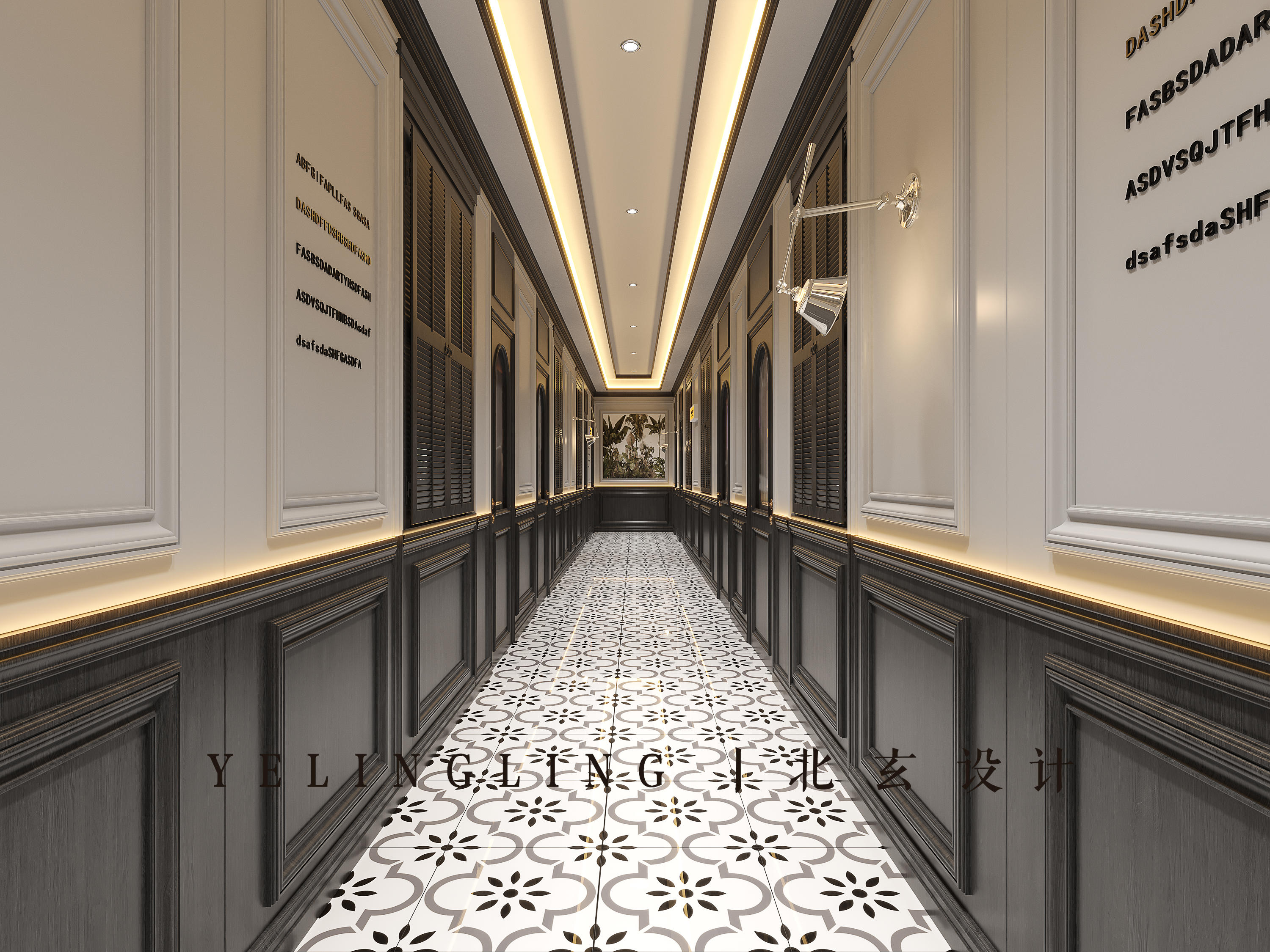 13365694991 (7)_����.jpg