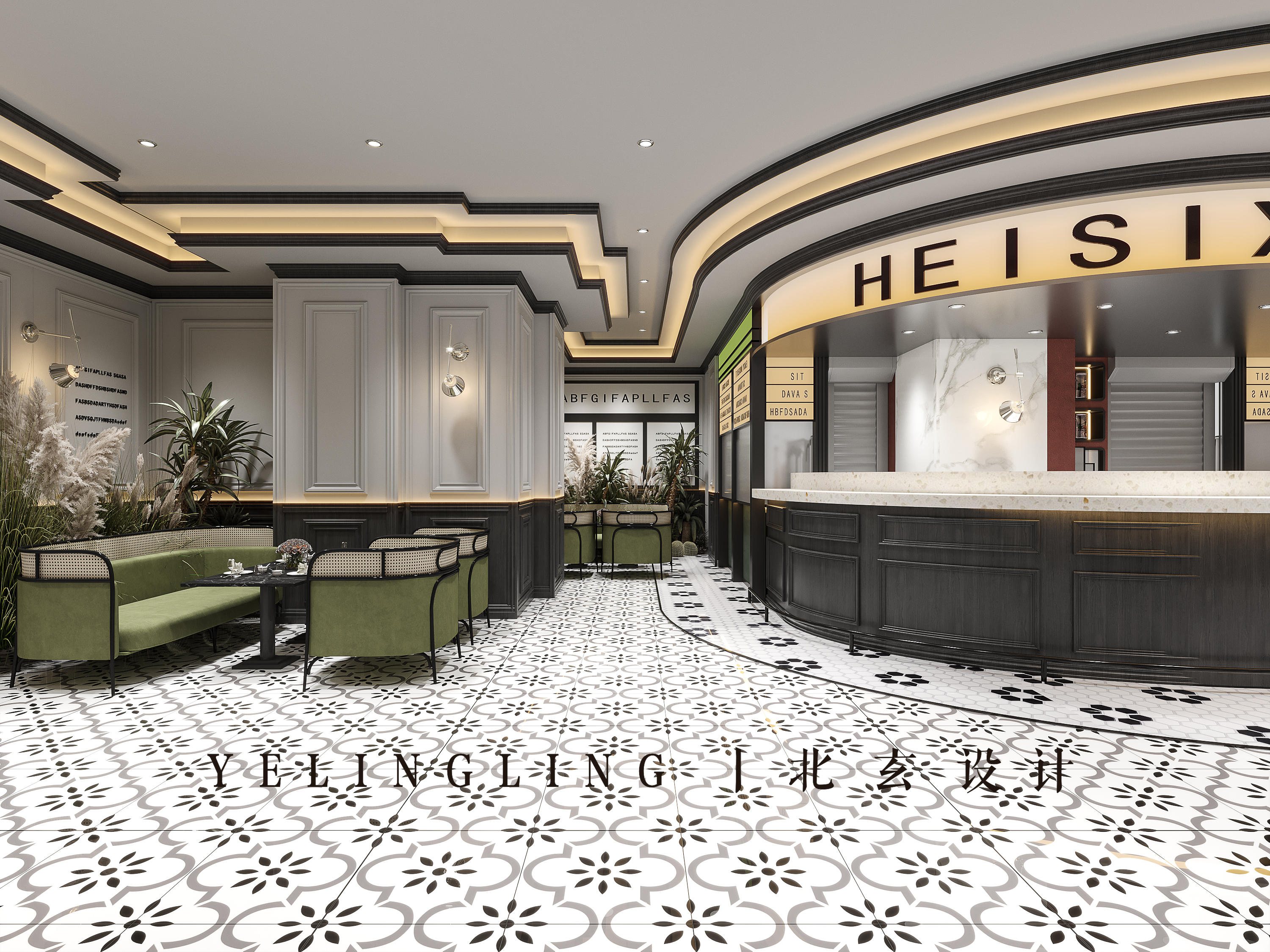 13365694991 (8)_����.jpg