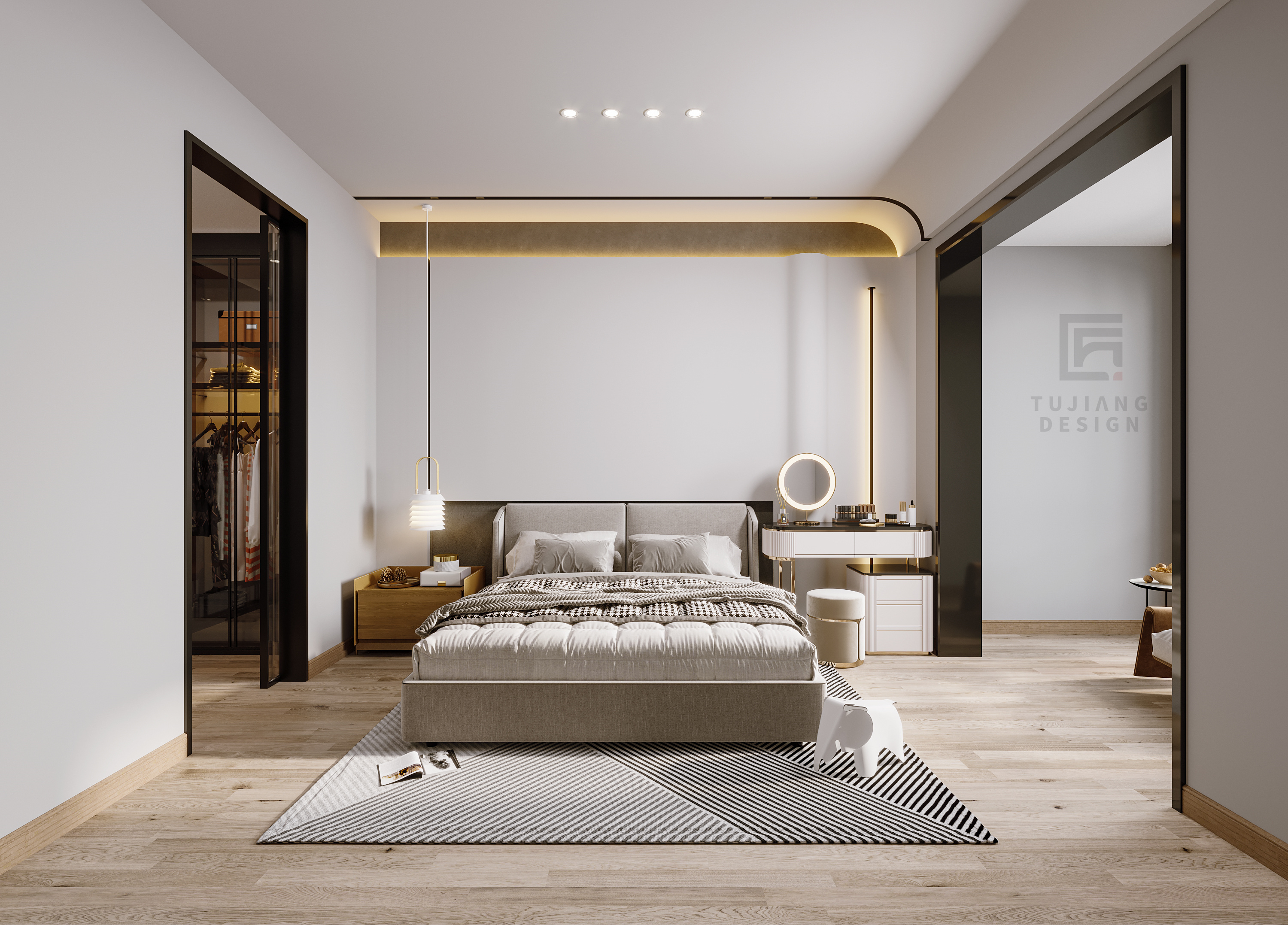 ������13156505025 (4).jpg