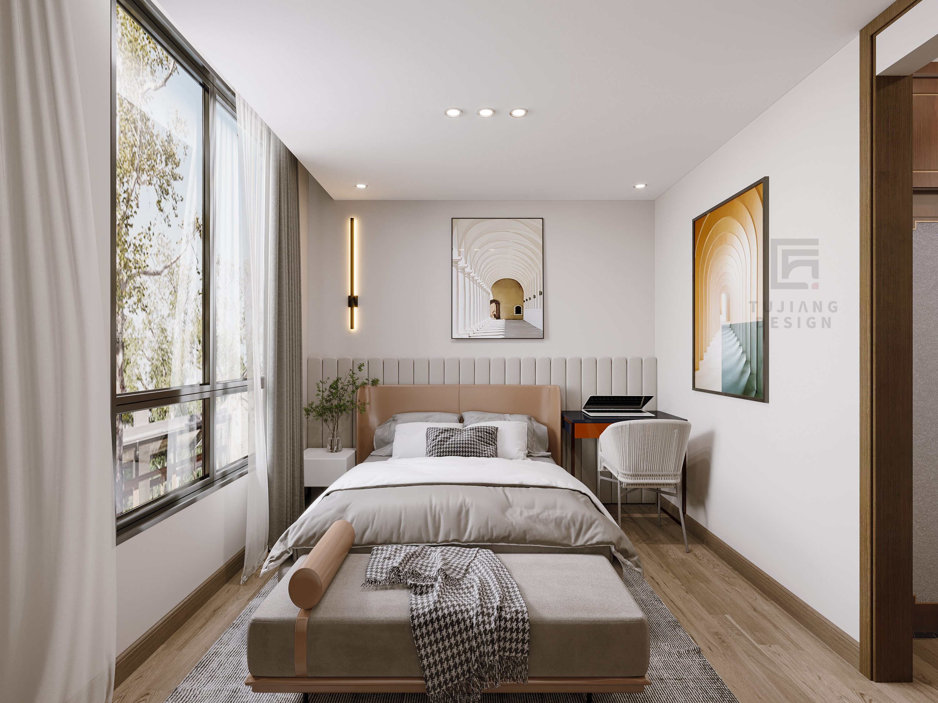 ������13156505025 (5).jpg