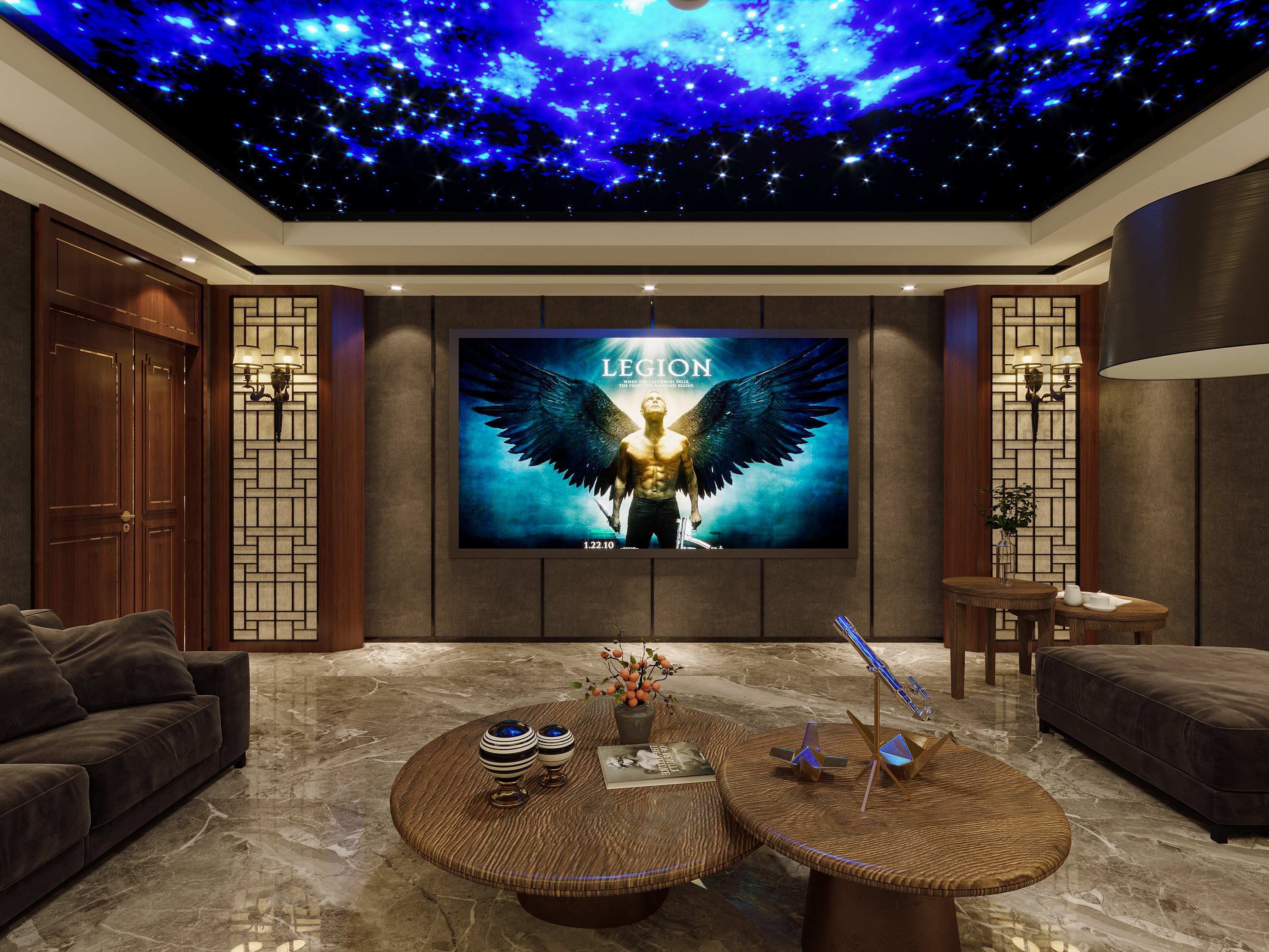 ������13156505025 (9).jpg