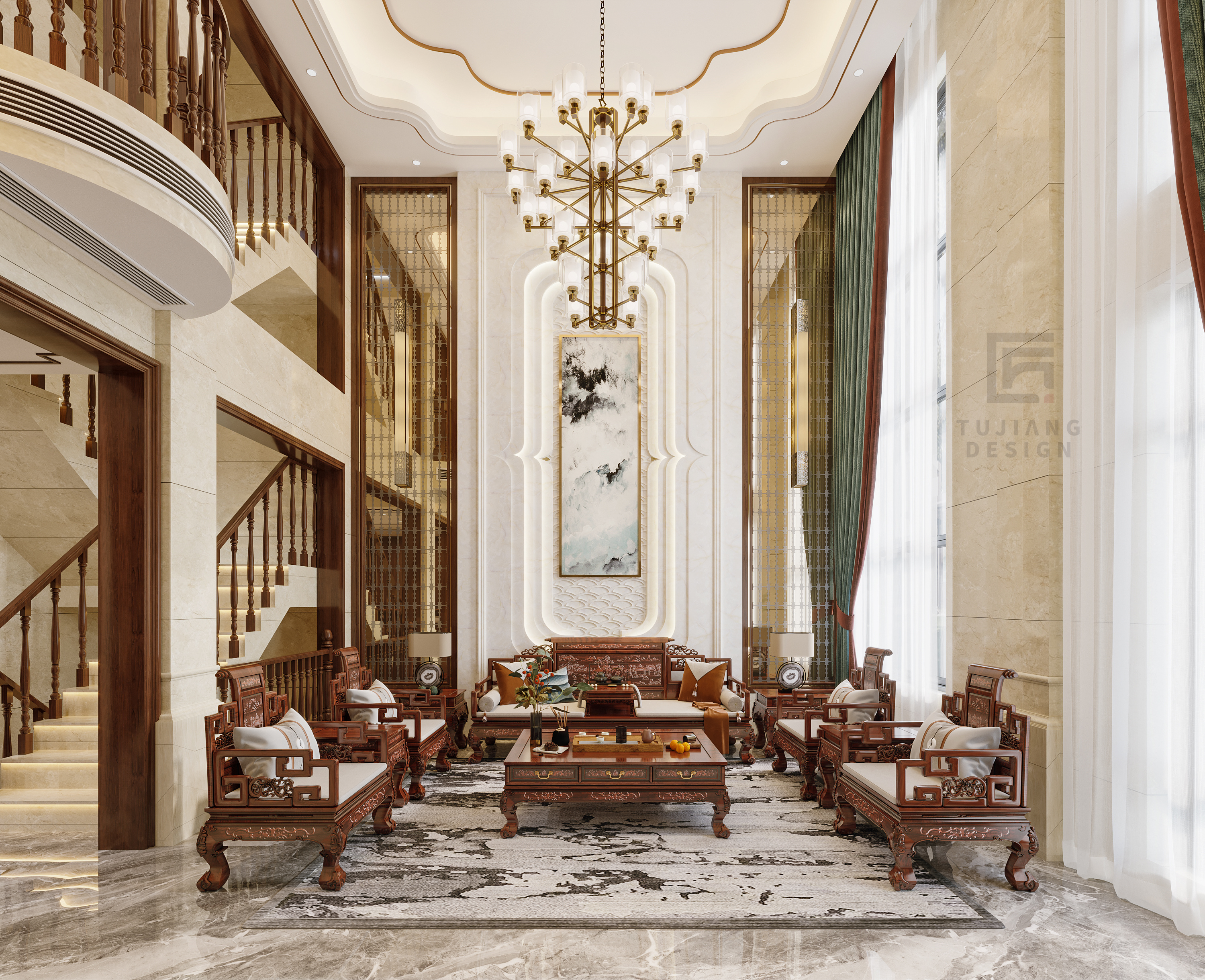 ������13156505025 (10).jpg