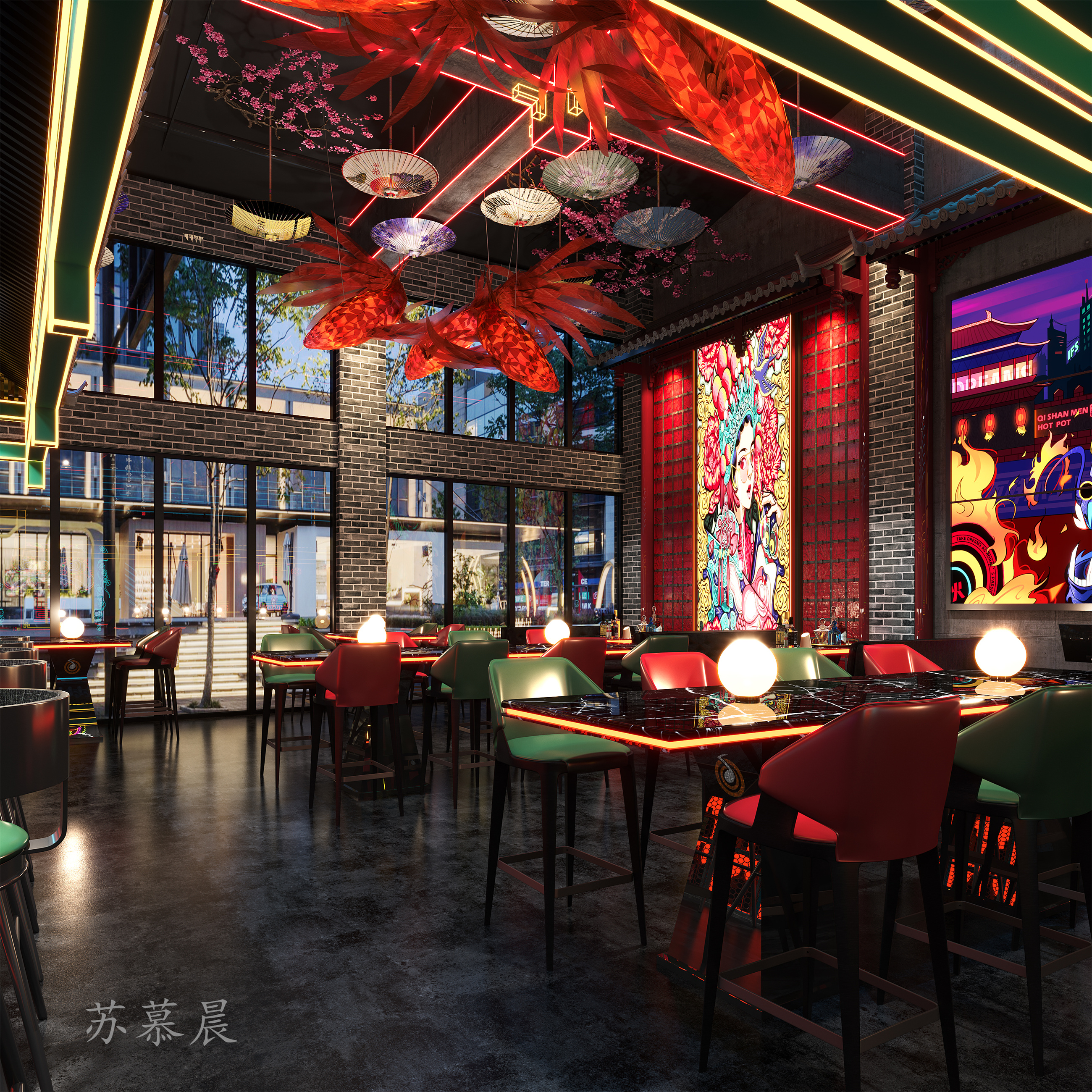 ��Ľ��13075512003 (1).jpg