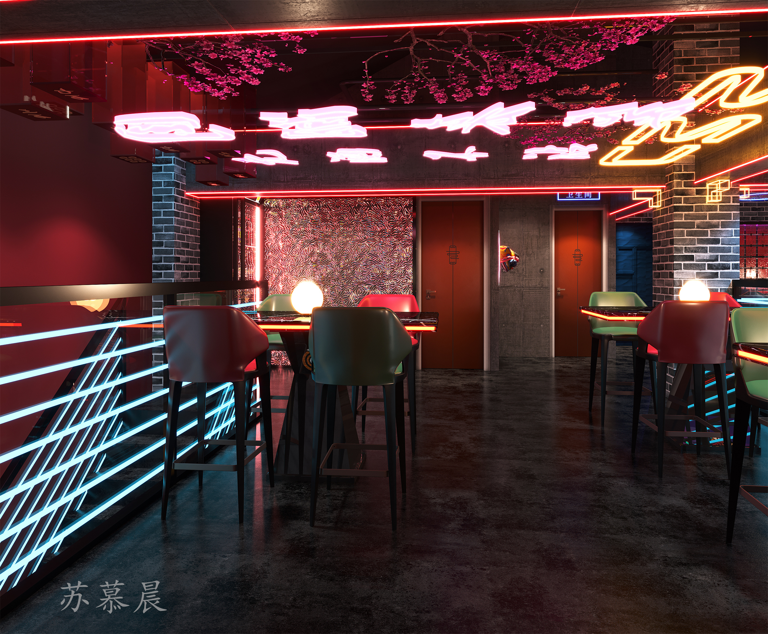 ��Ľ��13075512003 (2).jpg