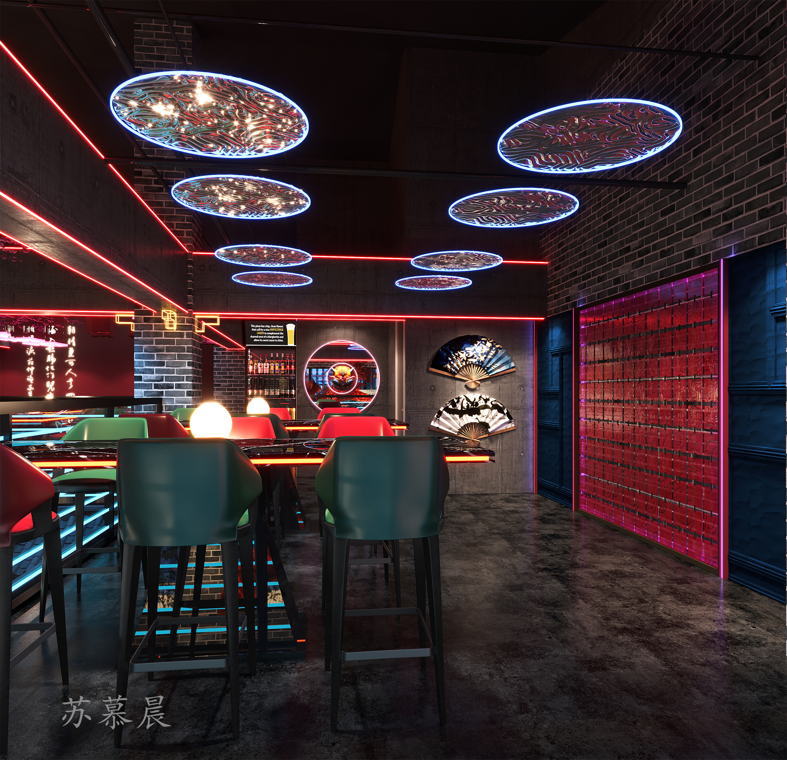 ��Ľ��13075512003 (3).jpg