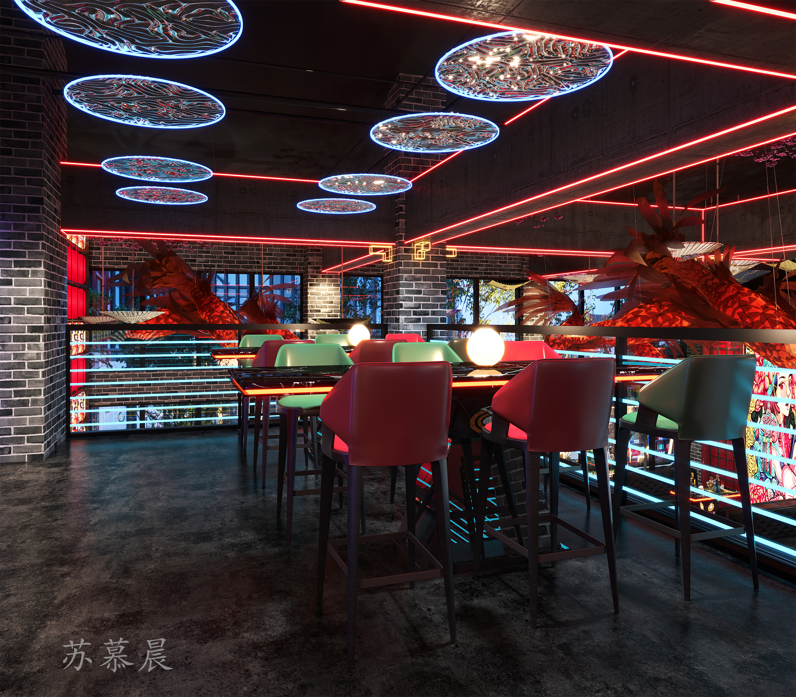 ��Ľ��13075512003 (4).jpg