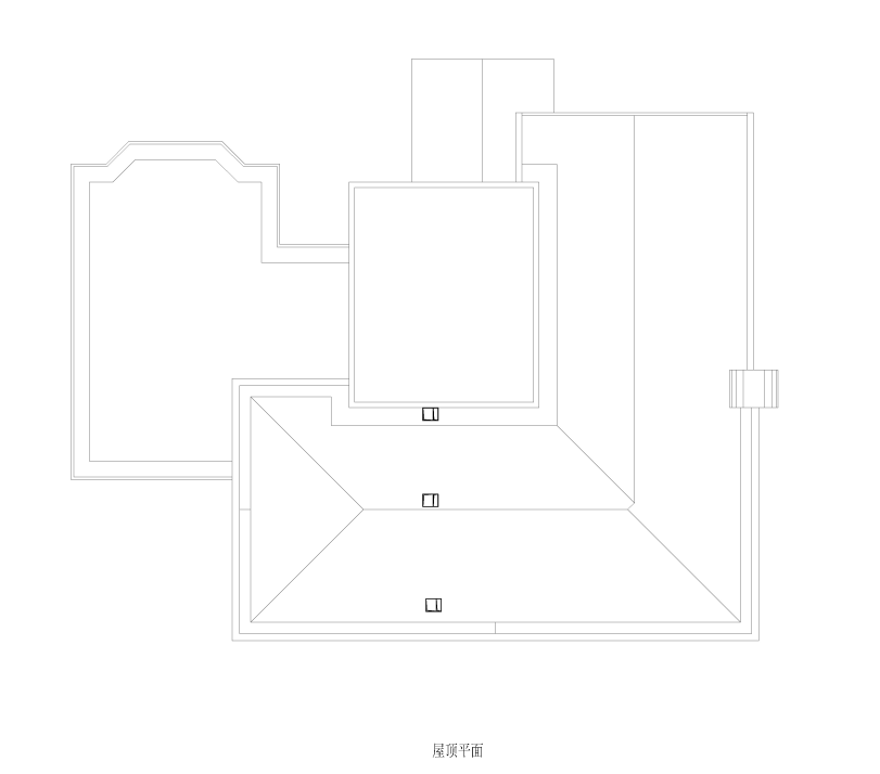 7ba1af28d2591f810f750e6a3b8fba0.png