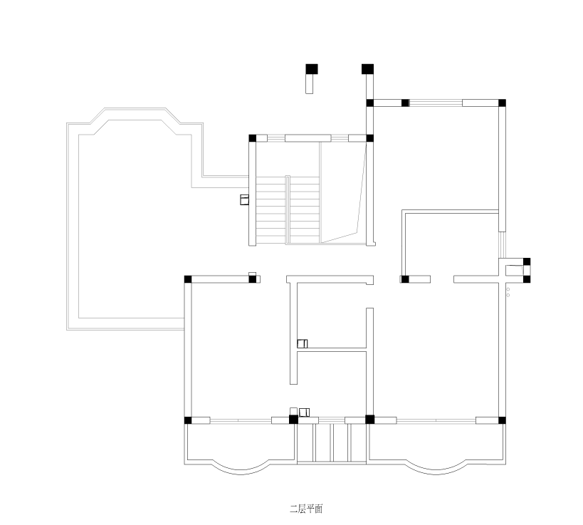 8cf1705f78d2c76da33c133b1016551.png