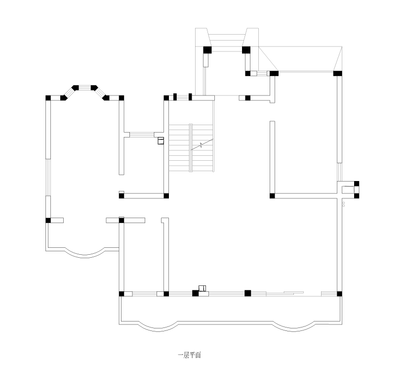 8b26da1df8c82c221f50d56ef58152a.png