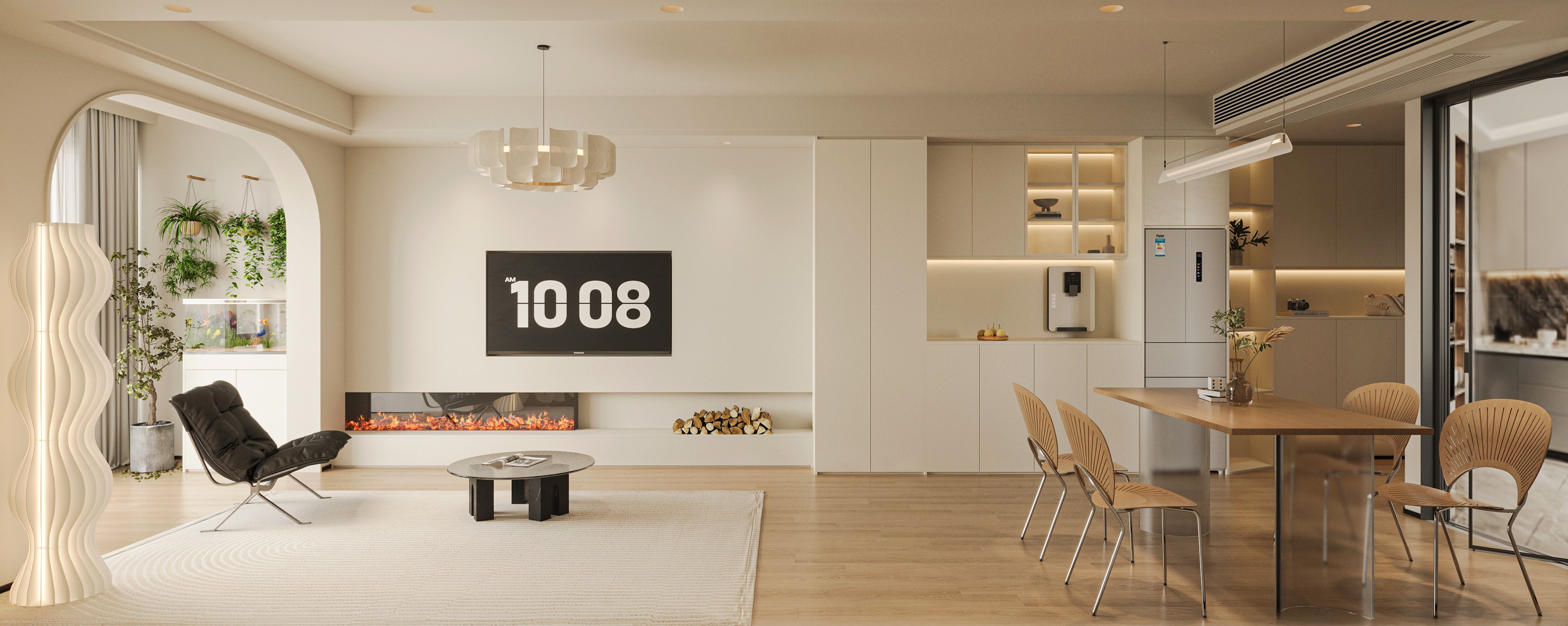 ݺʹַʽTEL18505227995QQ1154669029 (1).jpg