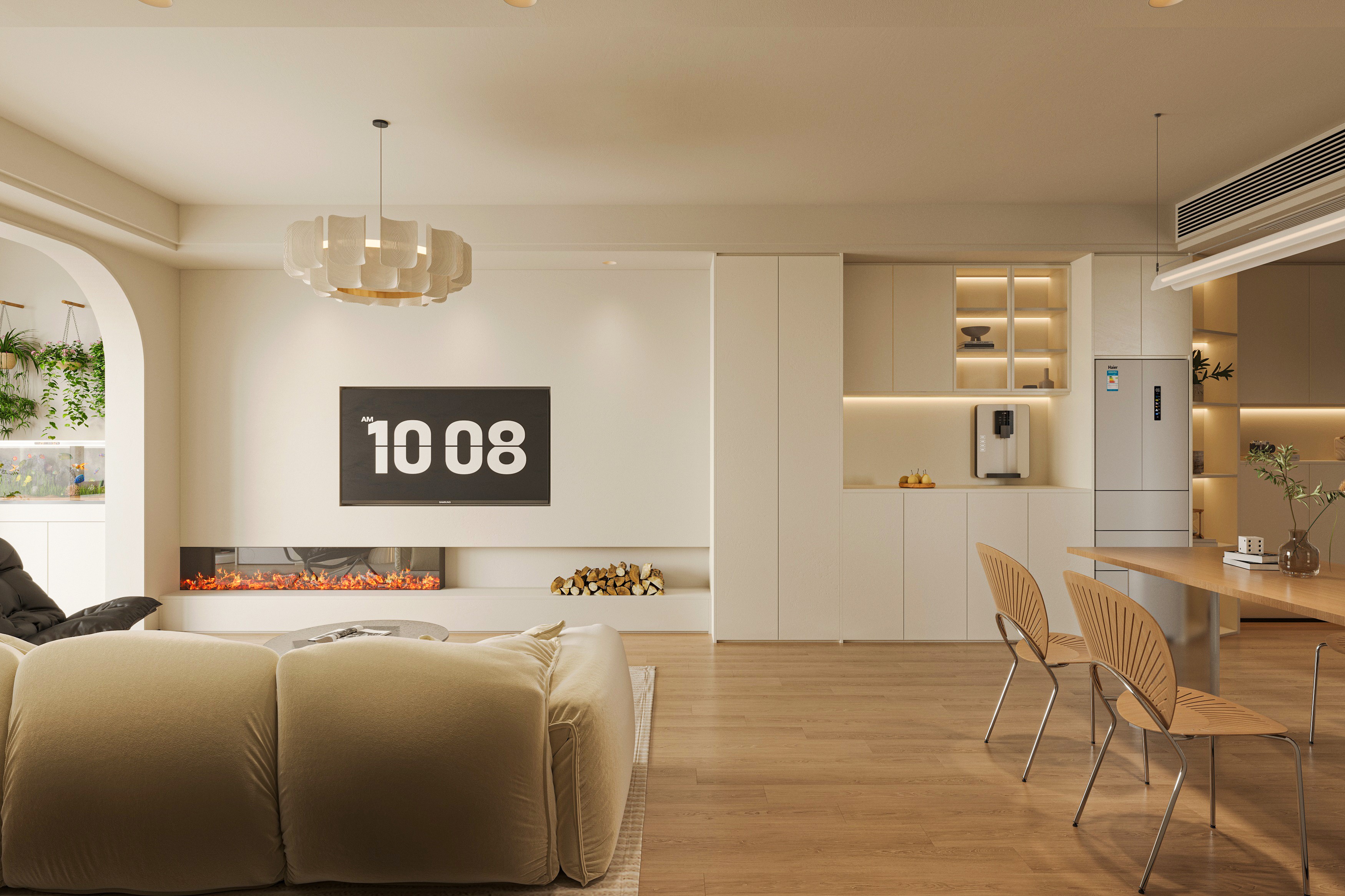 ݺʹַʽTEL18505227995QQ1154669029 (3).jpg