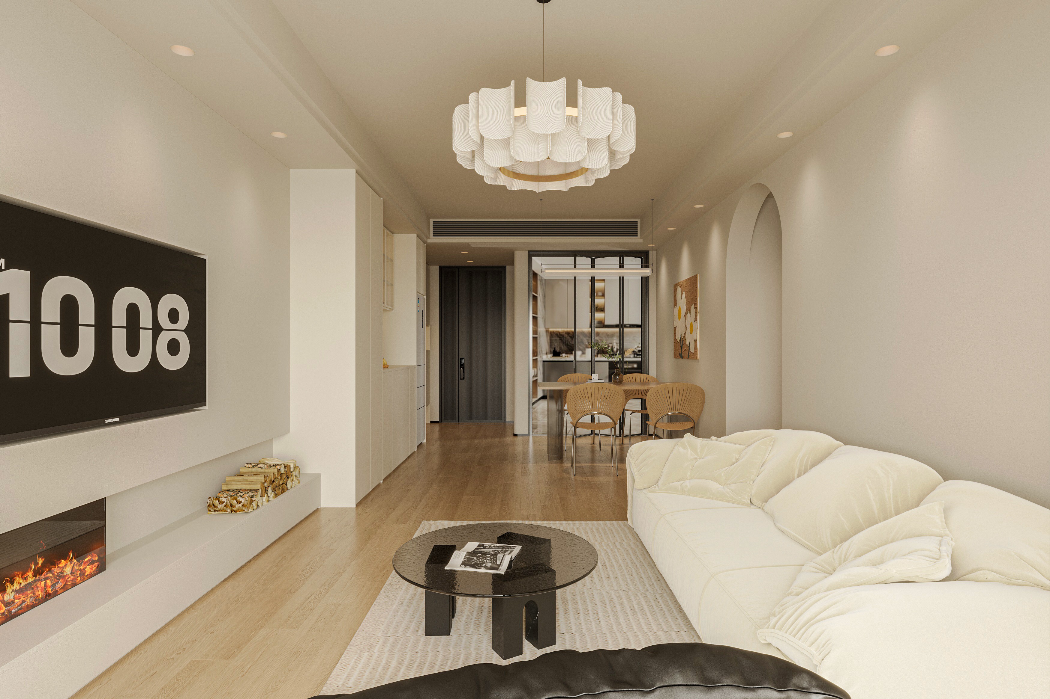 ݺʹַʽTEL18505227995QQ1154669029 (4).jpg