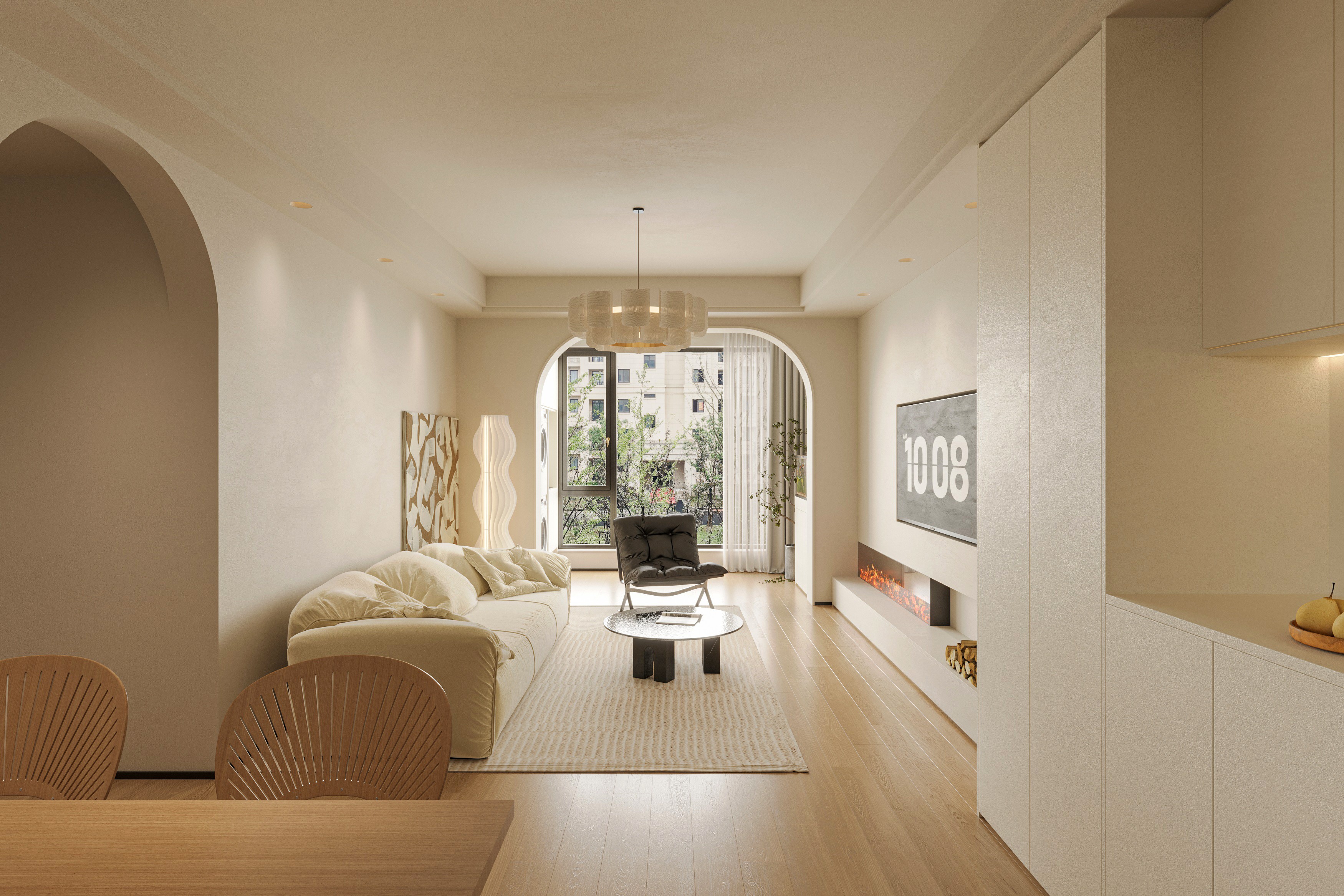 ݺʹַʽTEL18505227995QQ1154669029 (5).jpg