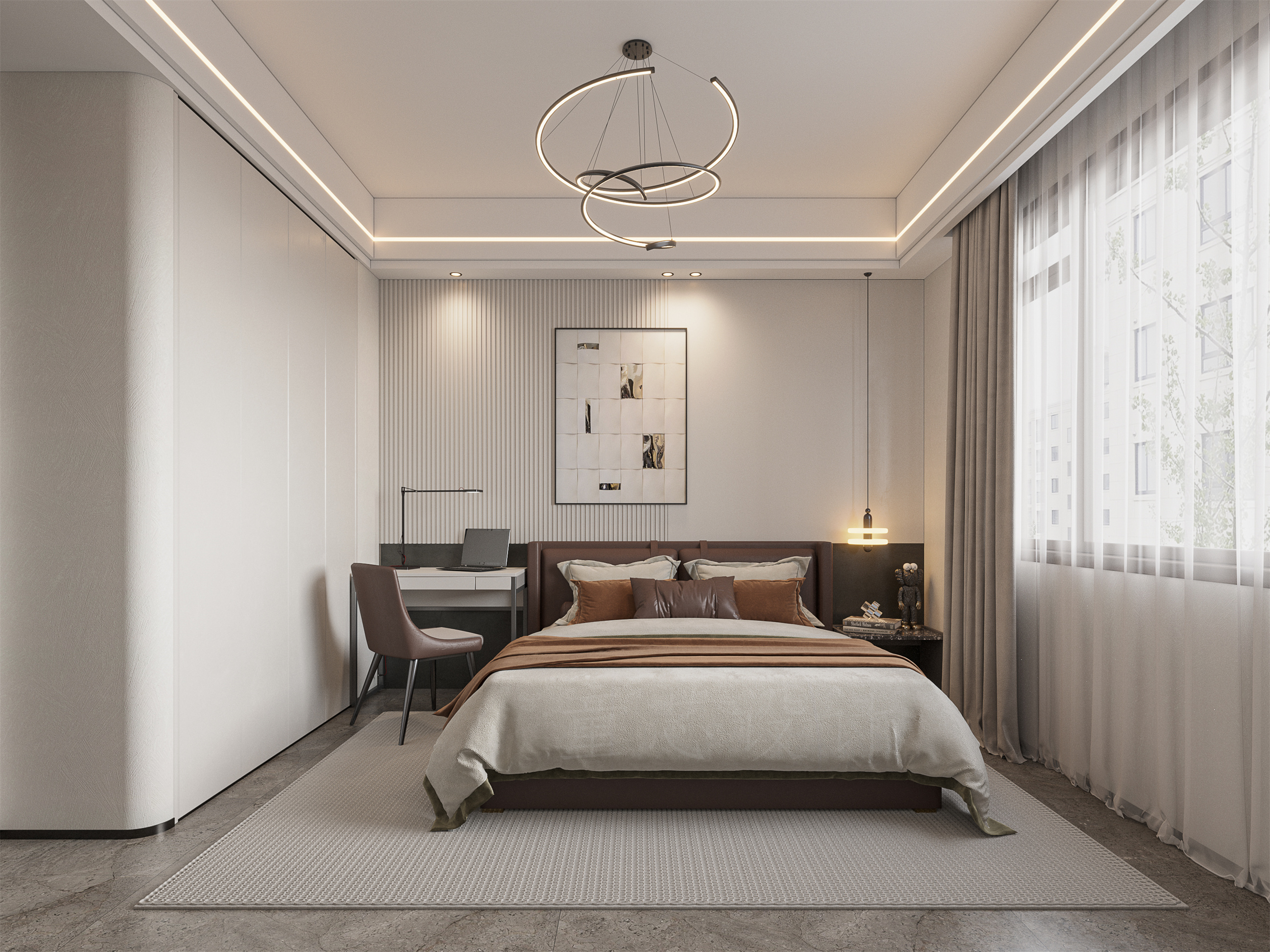 ͯо����ִ�253-2 (5).jpg