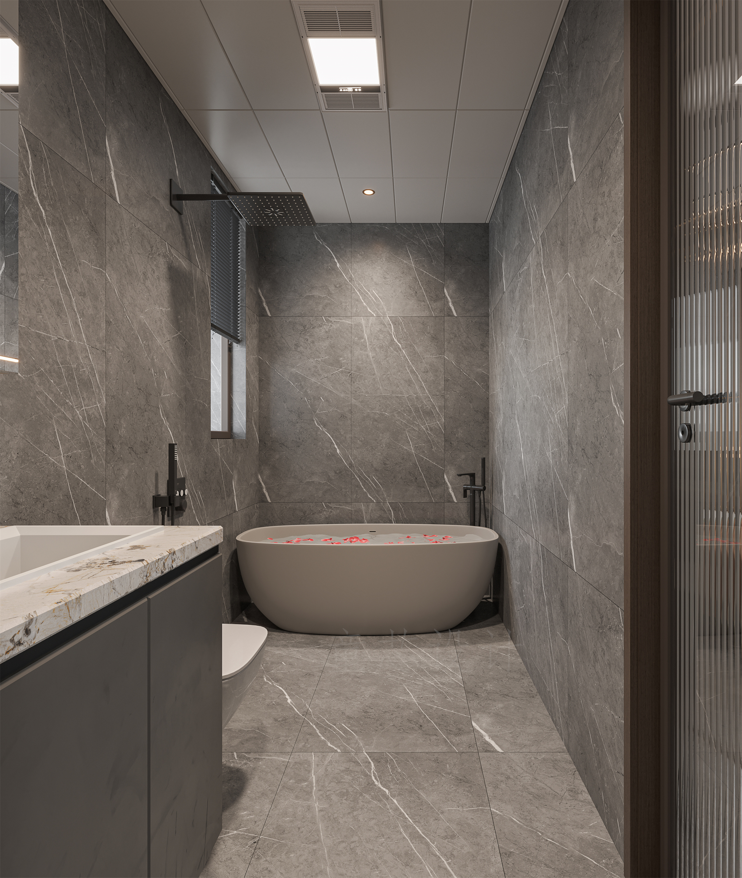 ͯо����ִ�253-2 (6).jpg