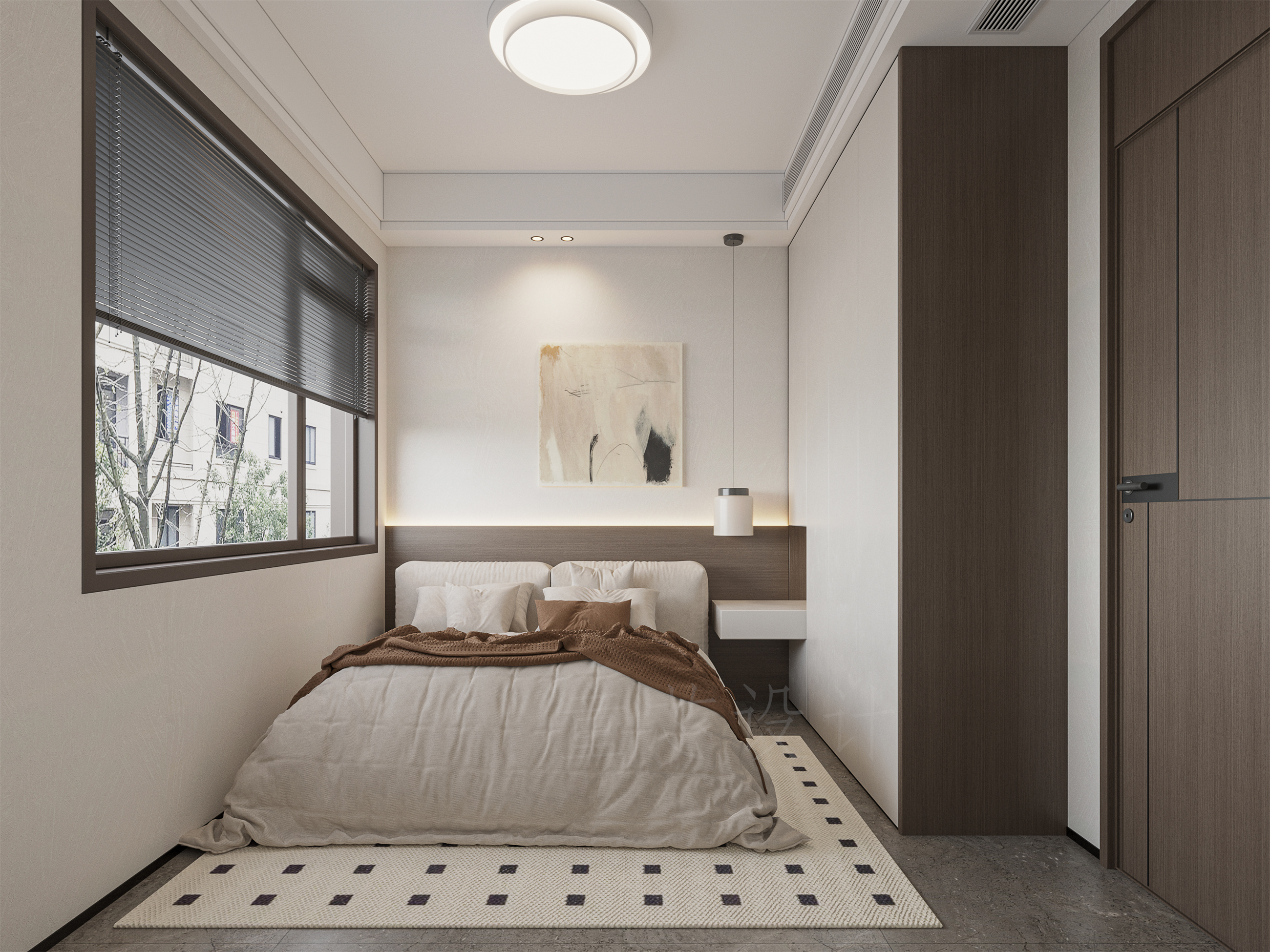 ͯо����ִ�253-2 (7).jpg