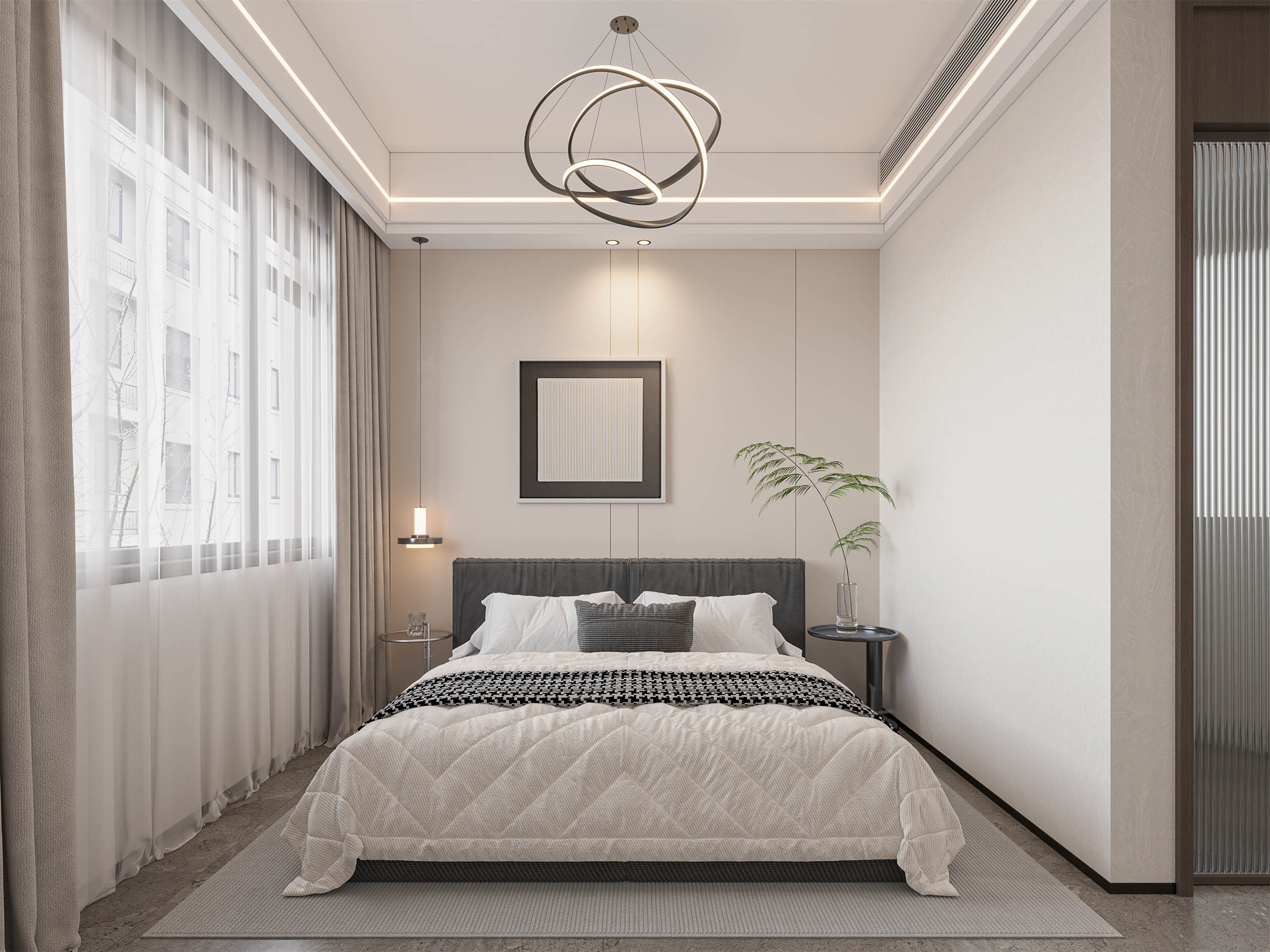 ͯо����ִ�253-2 (8).jpg