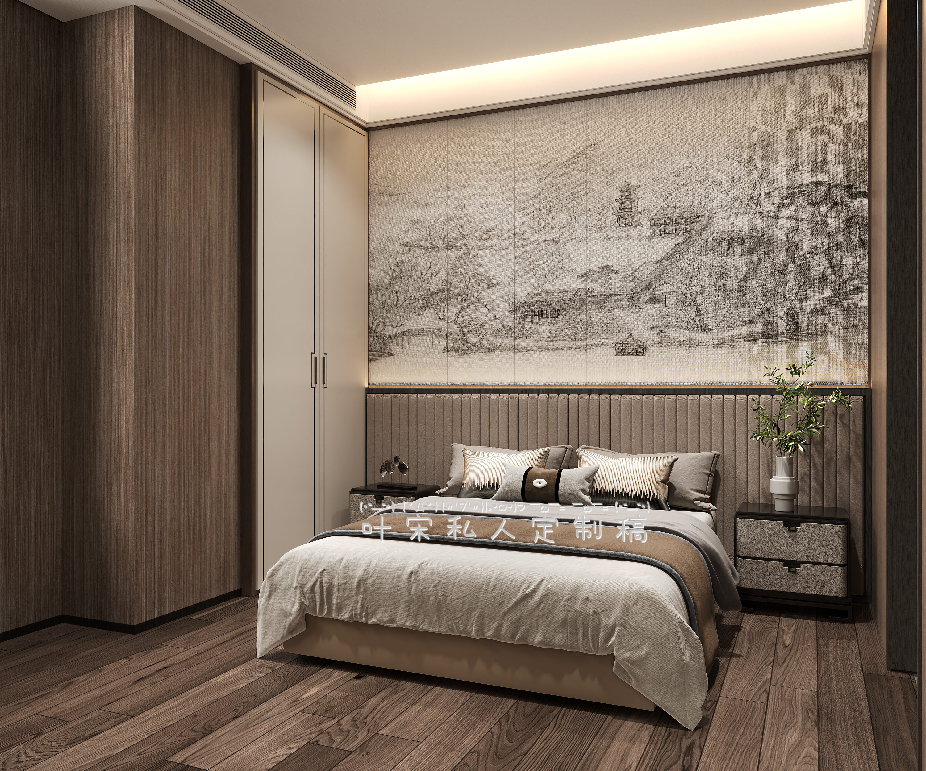 18919637638 (10).jpg