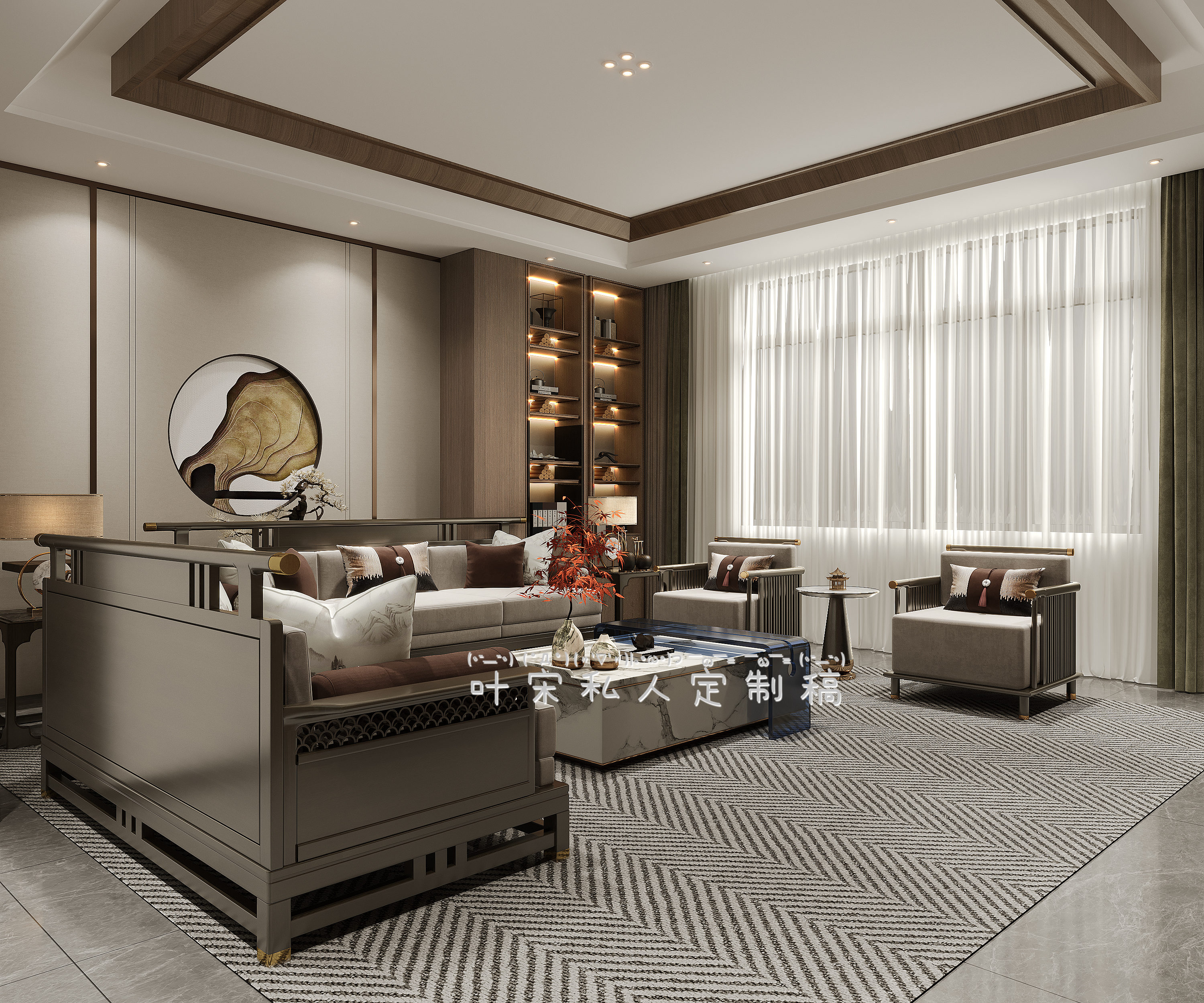 18919637638 (11).jpg