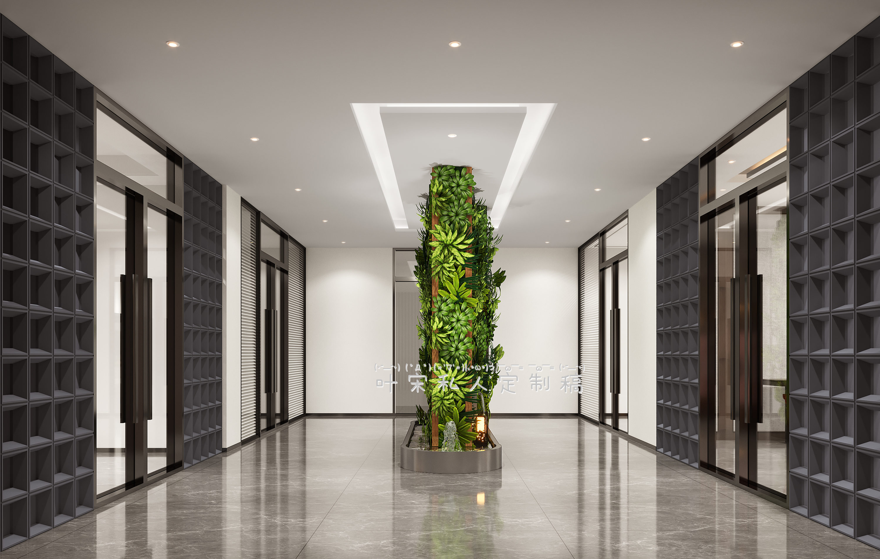 18919637638 (12).jpg