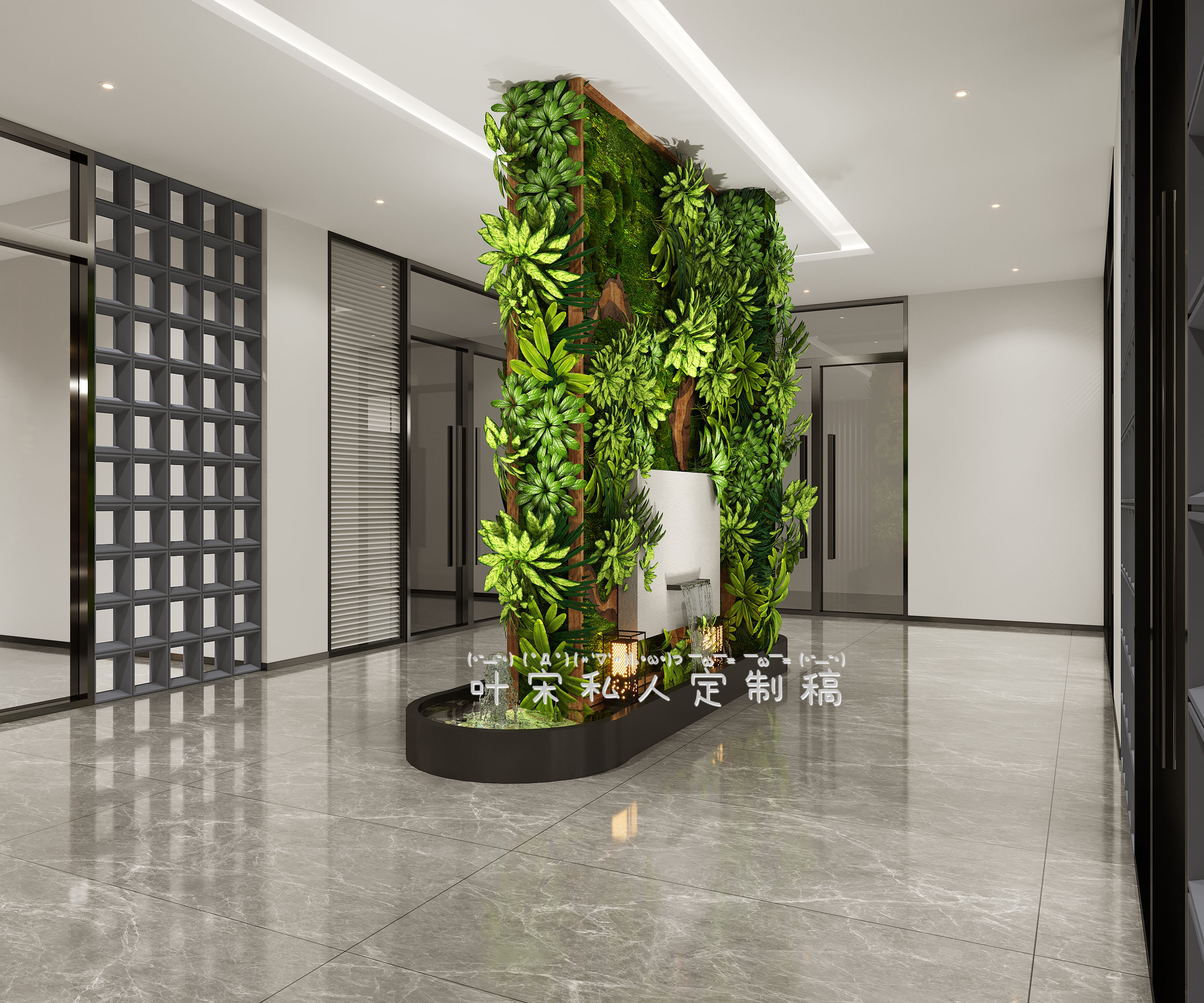 18919637638 (13).jpg