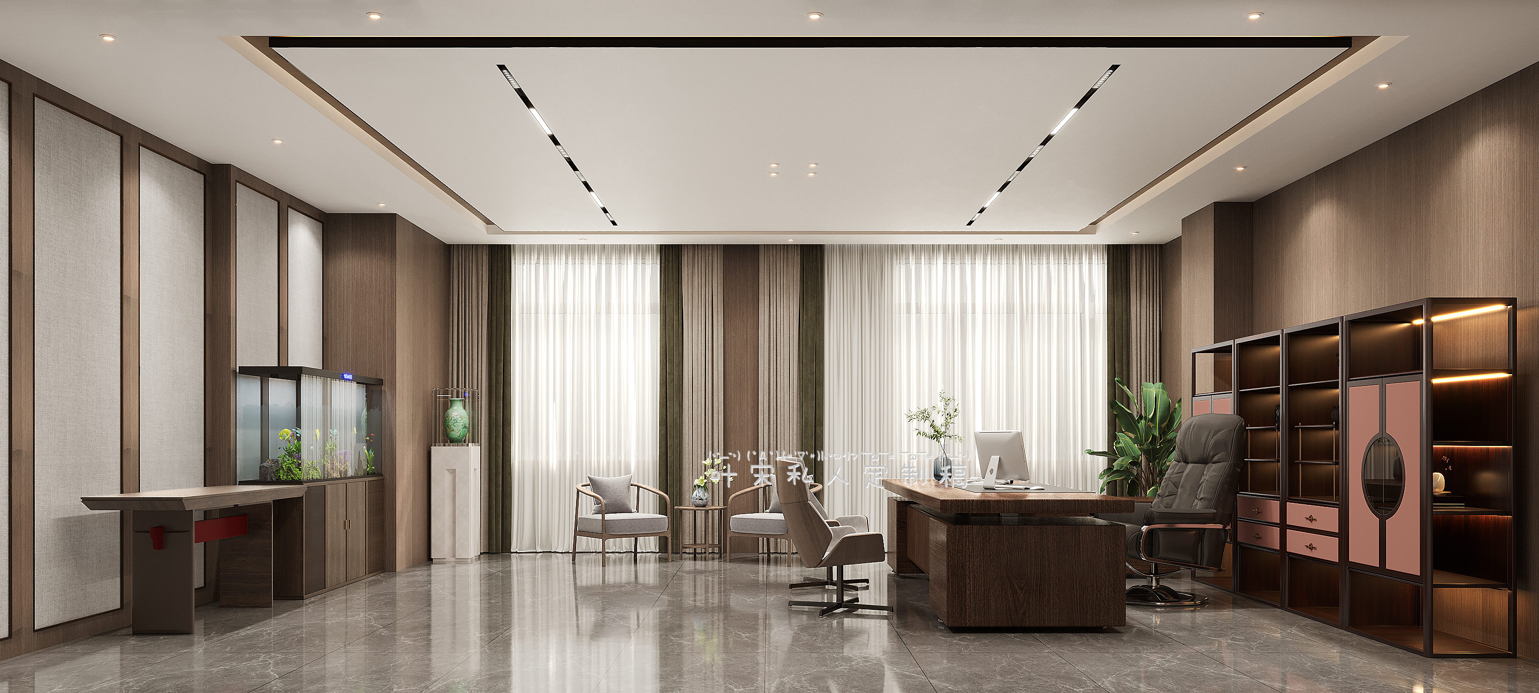 18919637638 (14).jpg