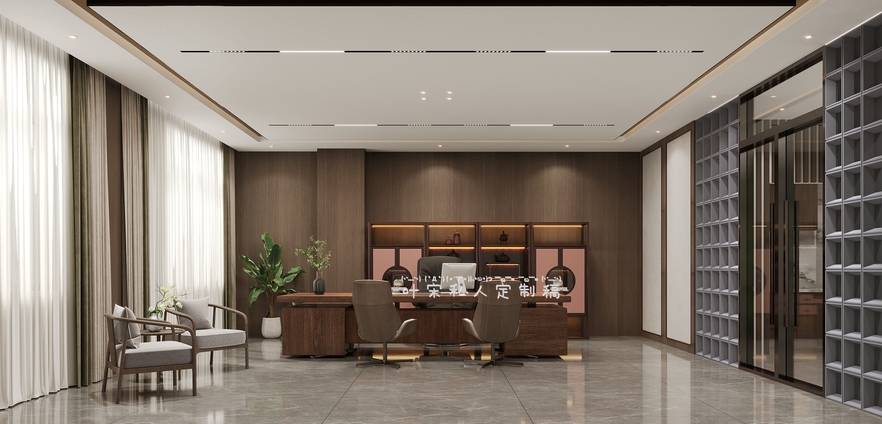 18919637638 (15).jpg