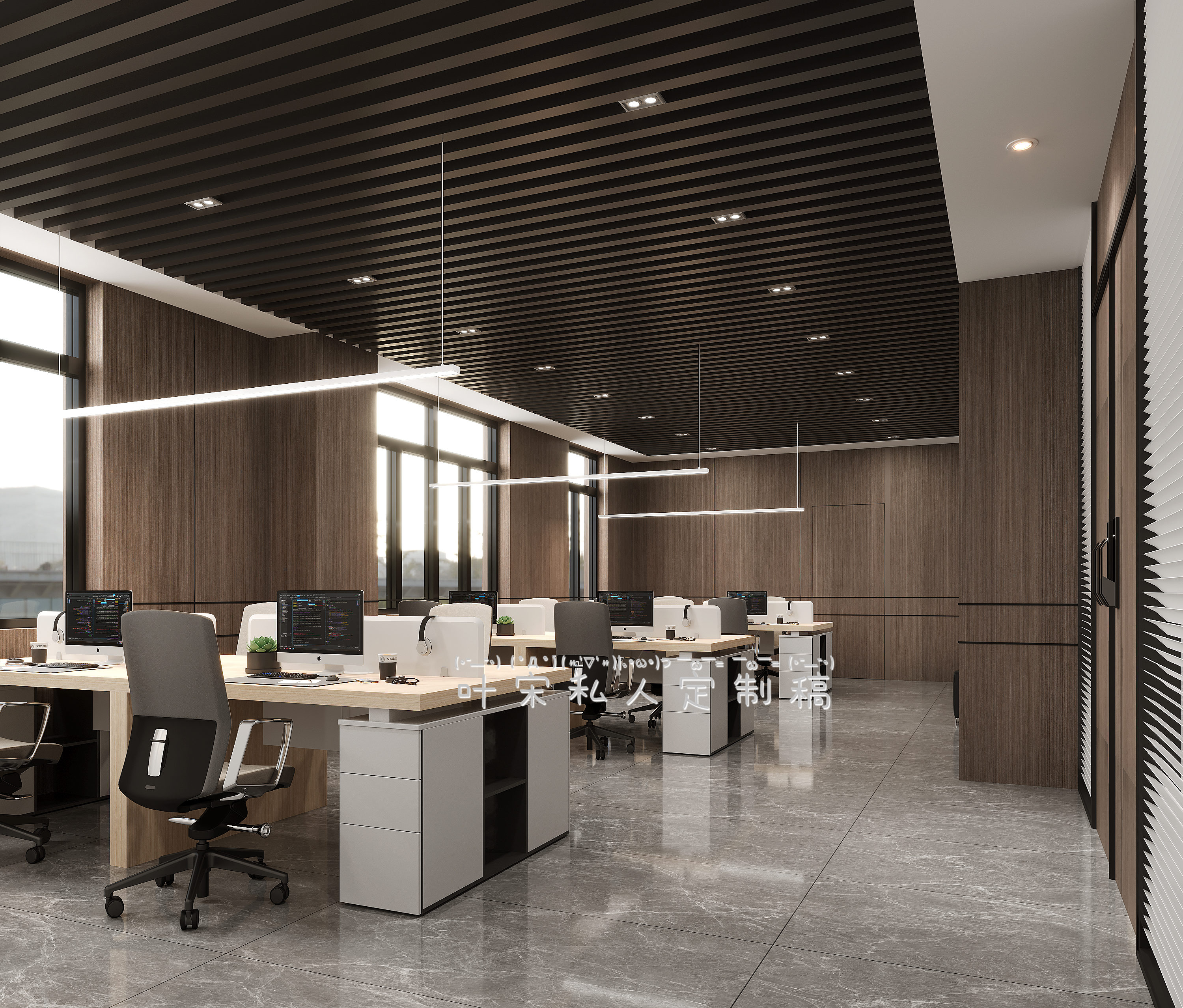 18919637638 (18).jpg