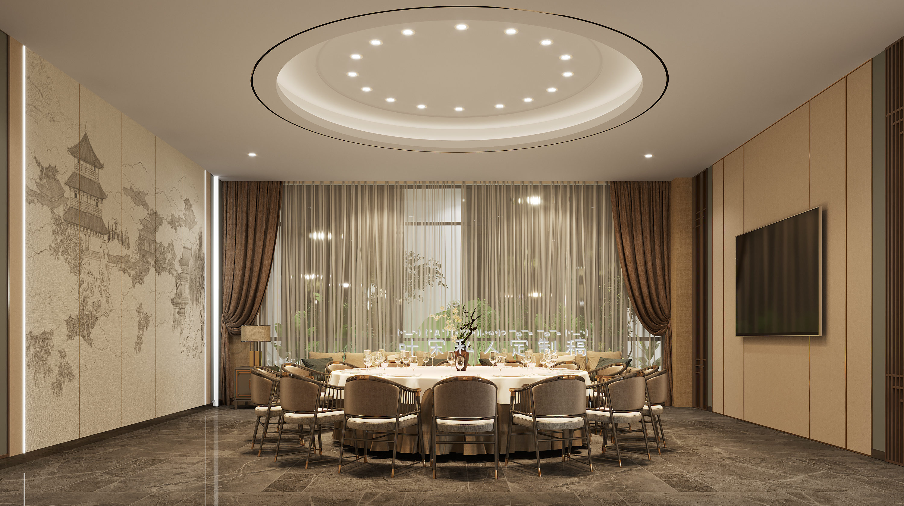 18919637638 (19).jpg