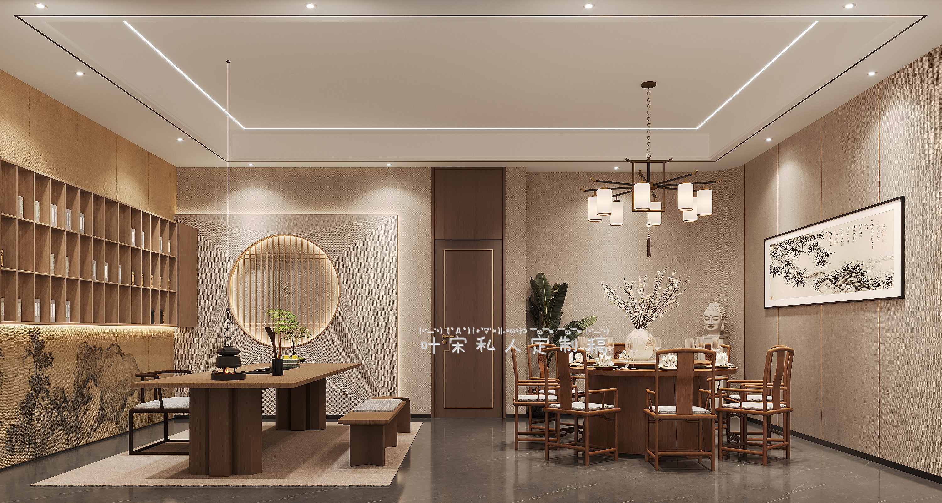 18919637638 (20).jpg