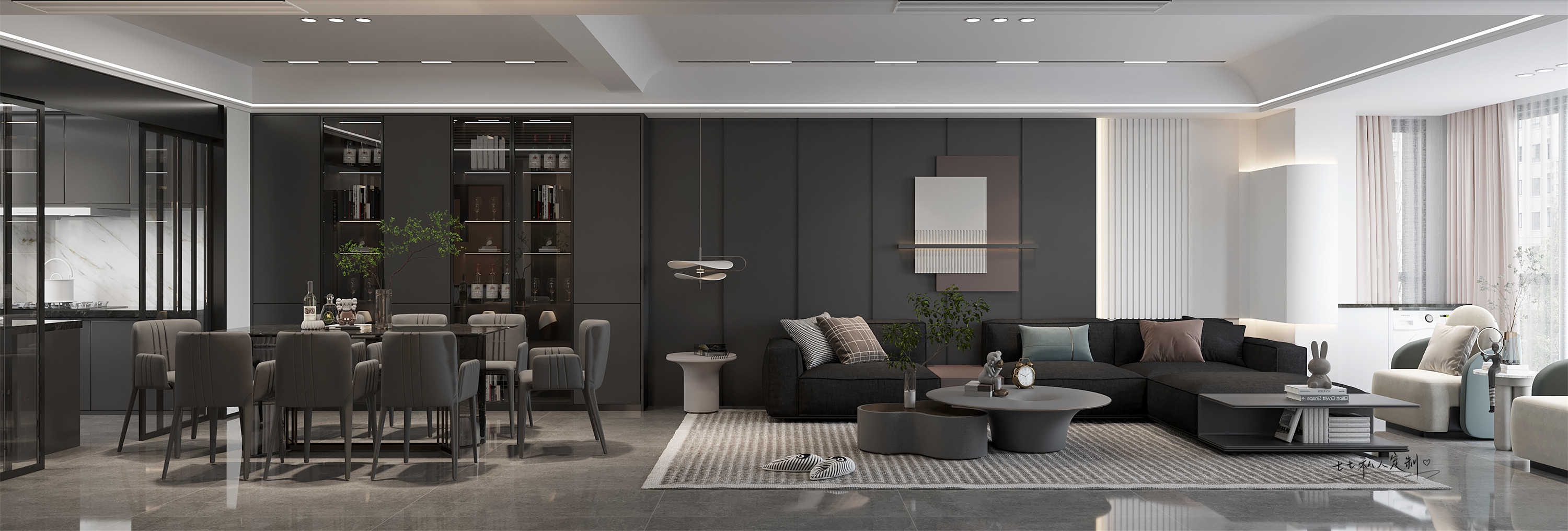 ����  13156505035 (1).jpg