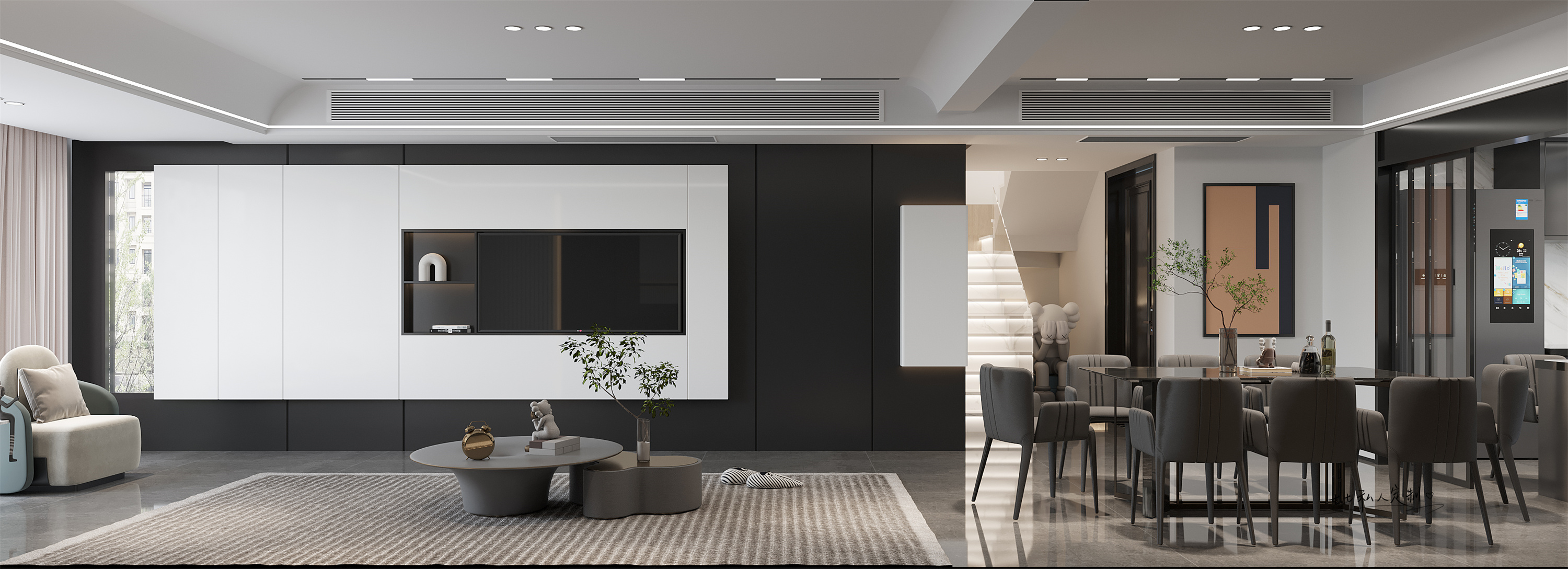 ����  13156505035 (2).jpg