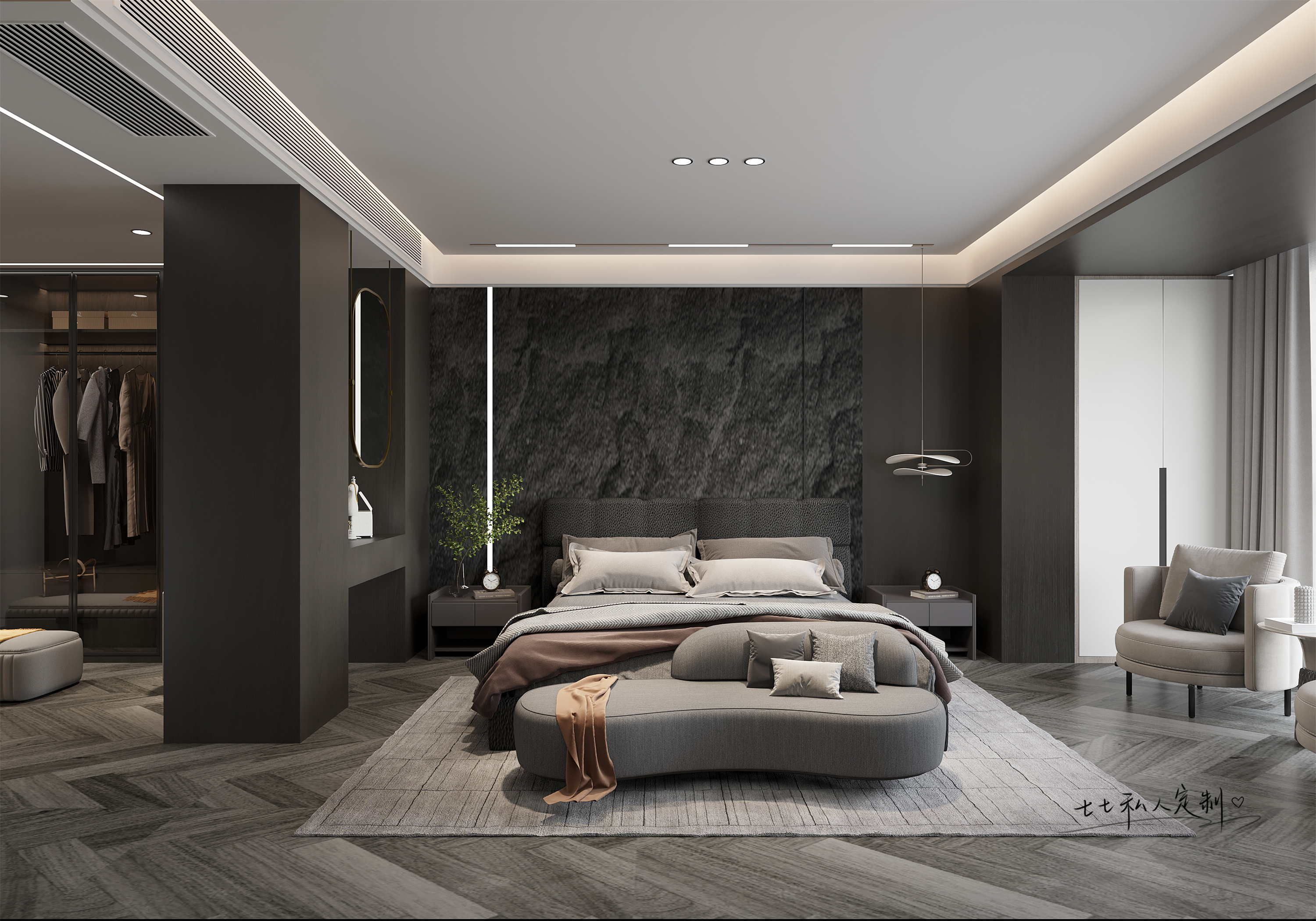 ����  13156505035 (3).jpg