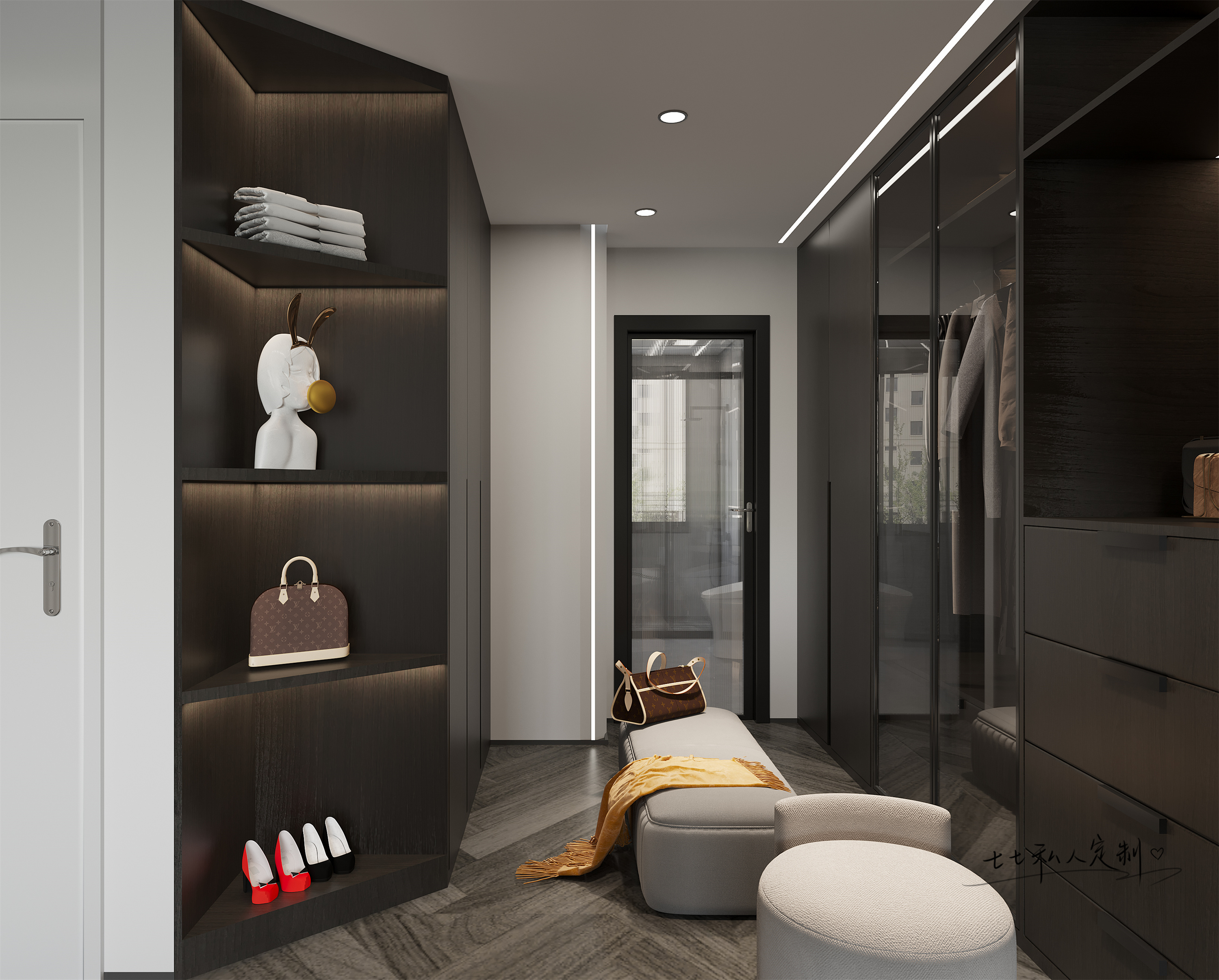 ����  13156505035 (4).jpg