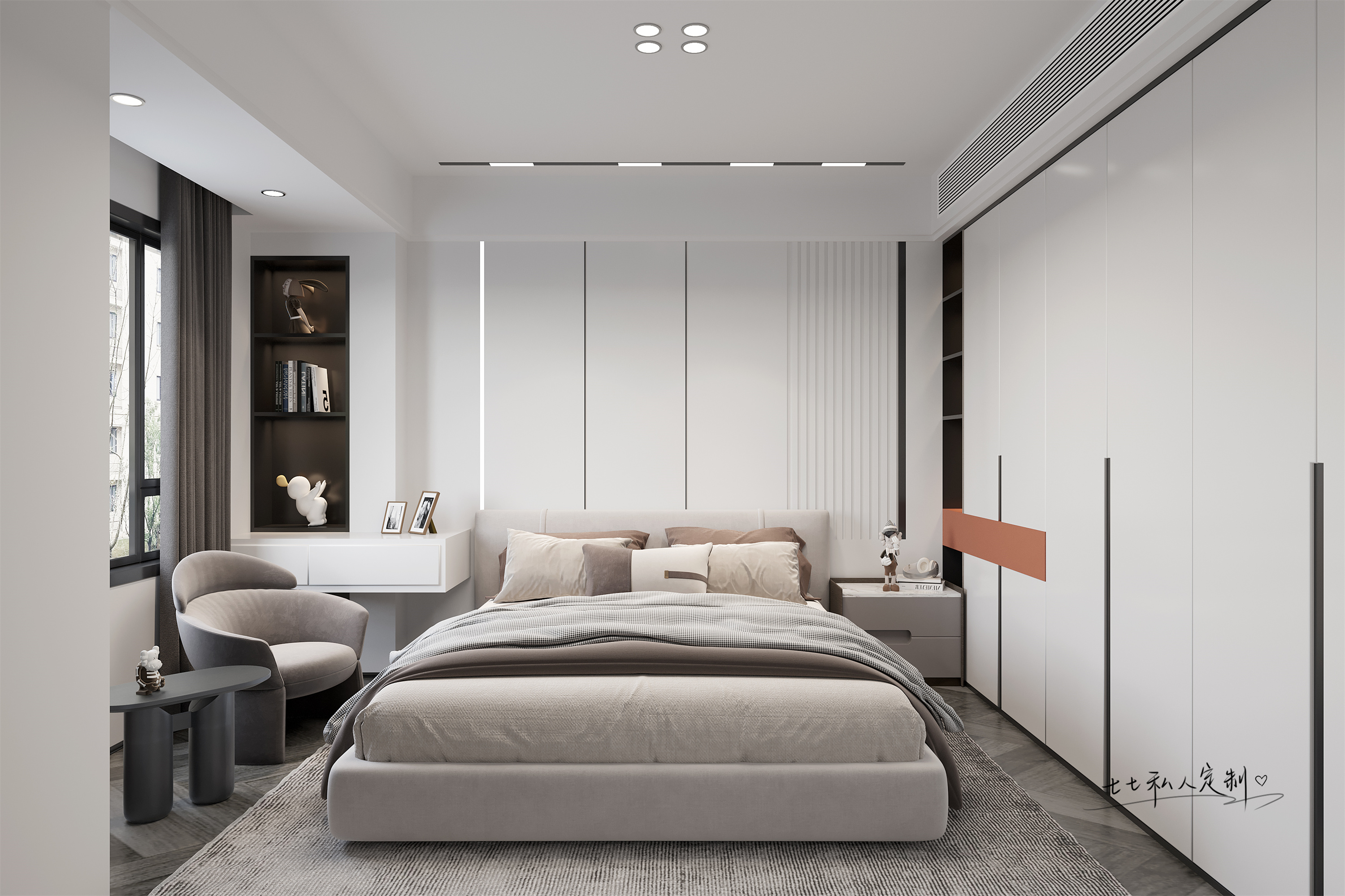 ����  13156505035 (6).jpg