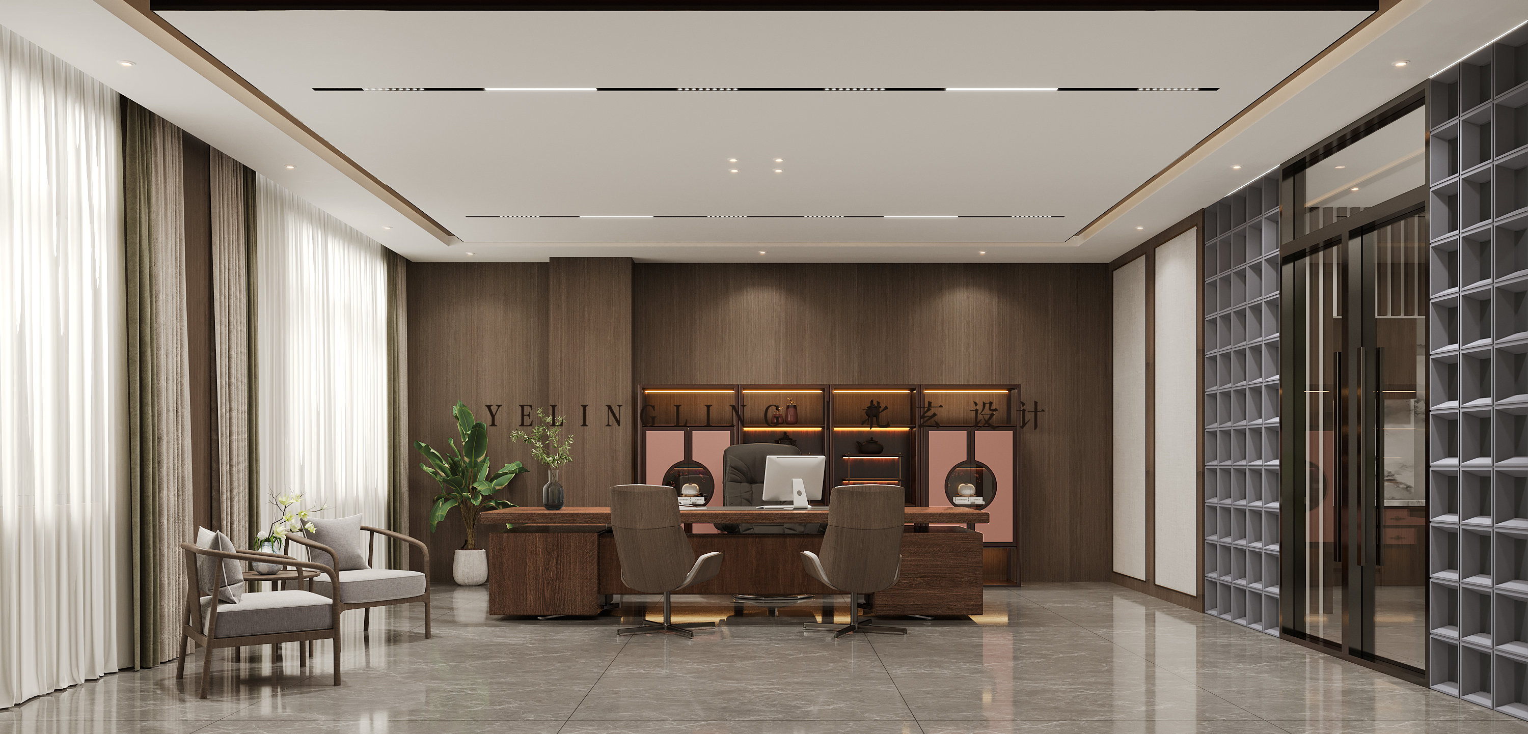 13365694991 (10).jpg