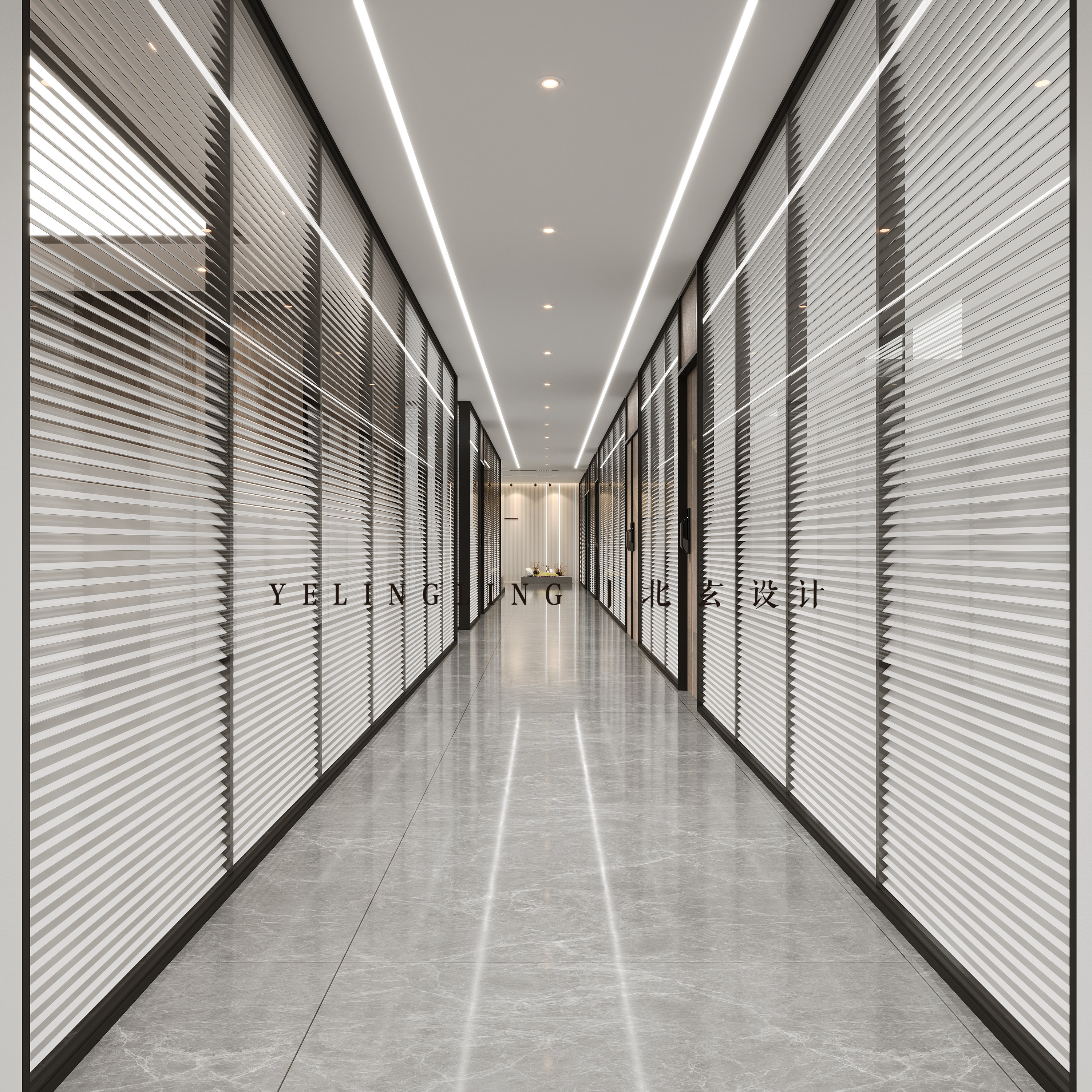 13365694991 (11).jpg