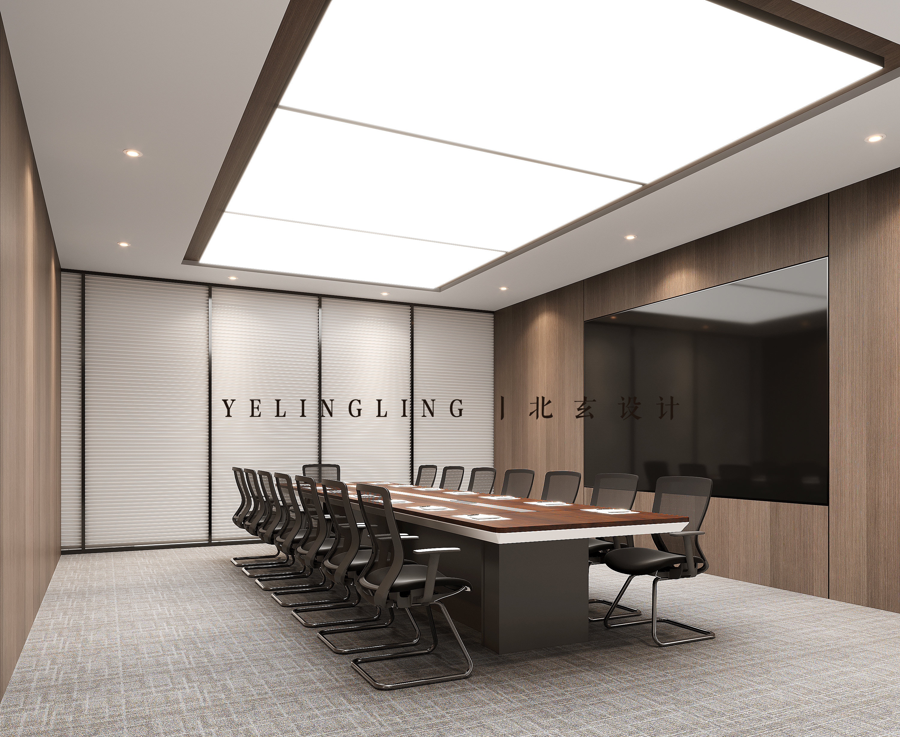 13365694991 (12).jpg