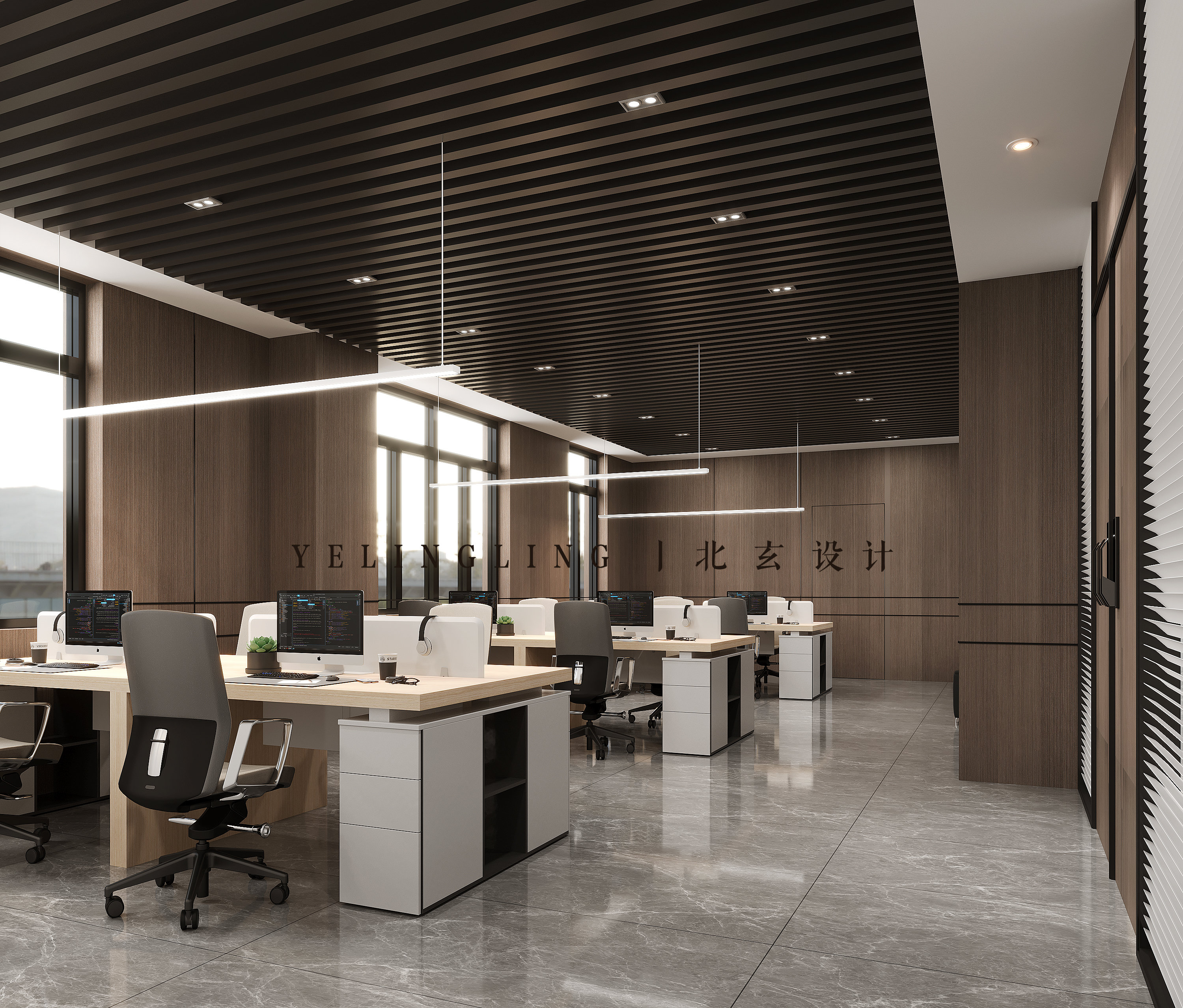 13365694991 (13).jpg