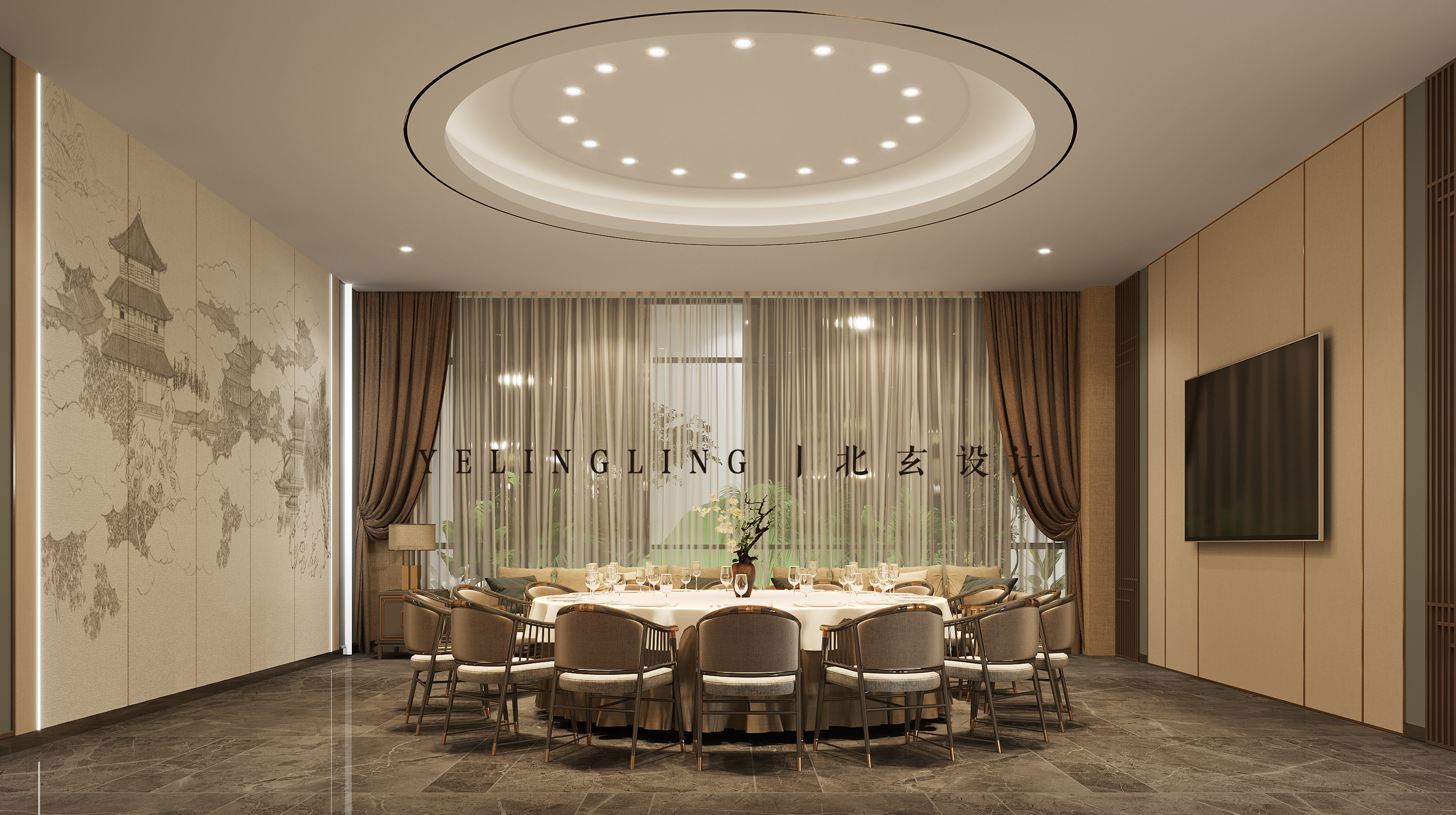 13365694991 (14).jpg