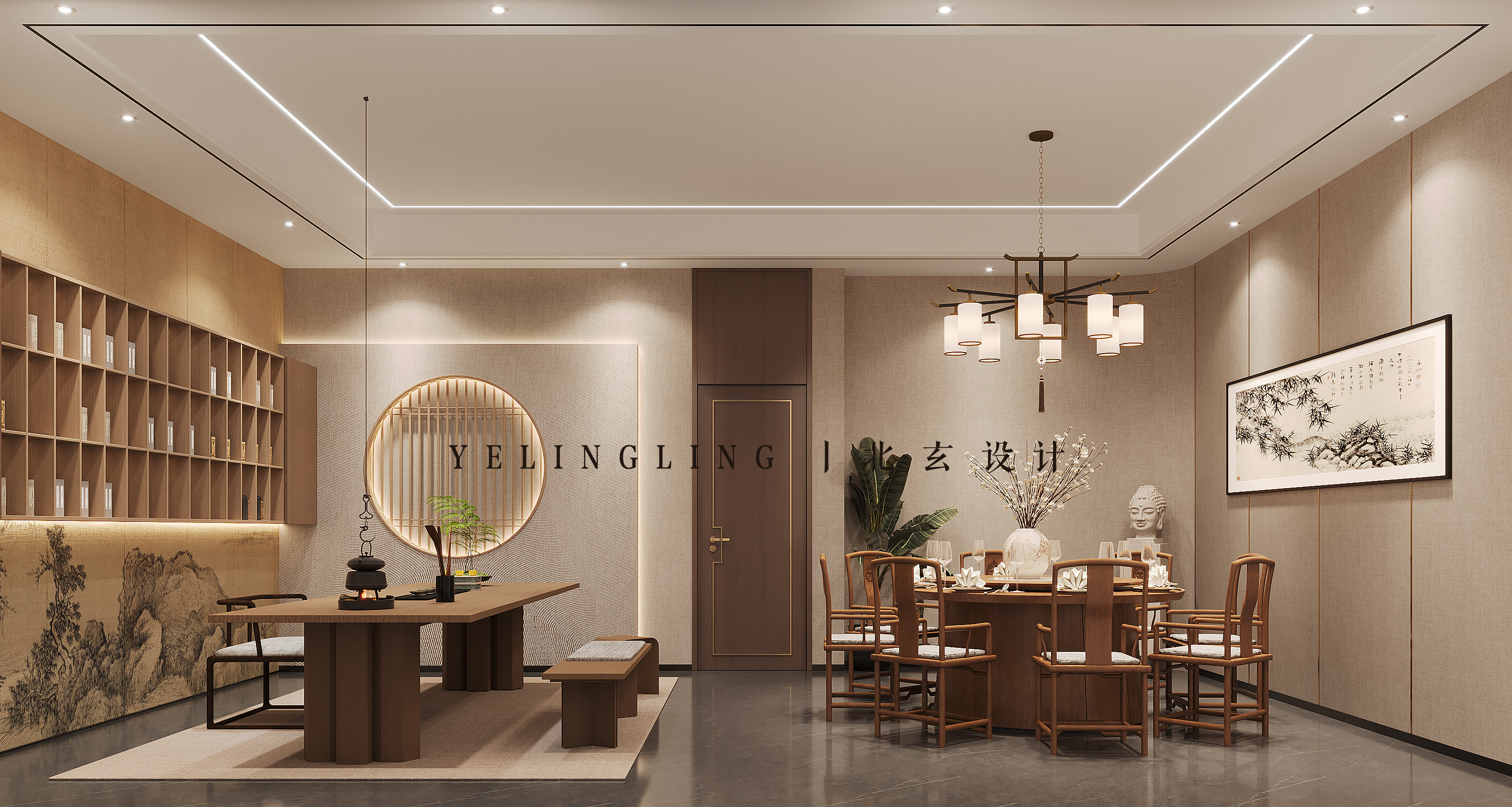 13365694991 (15).jpg