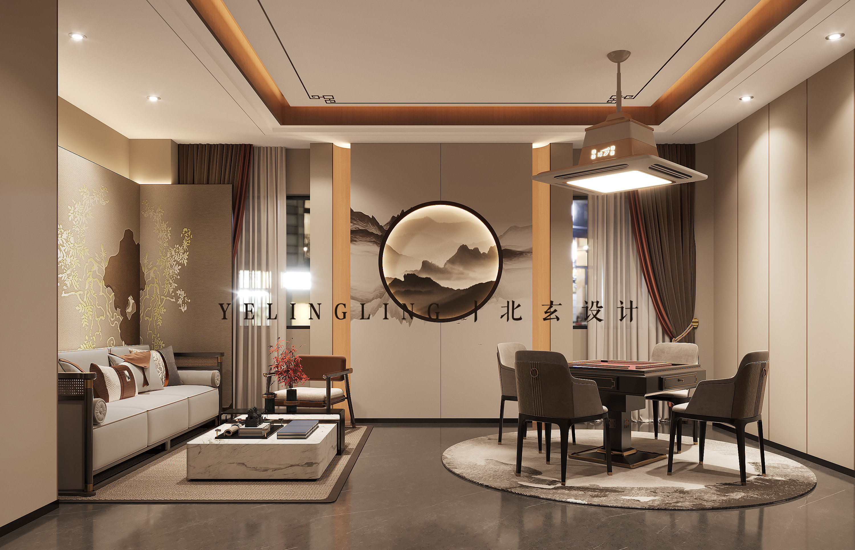 13365694991 (16).jpg