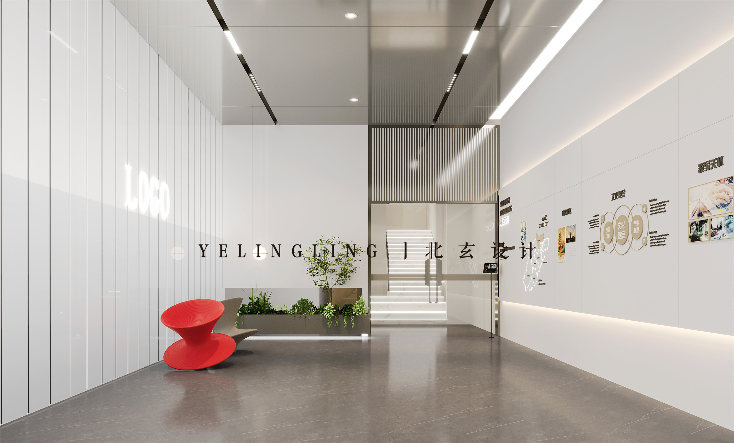 13365694991 (17).jpg