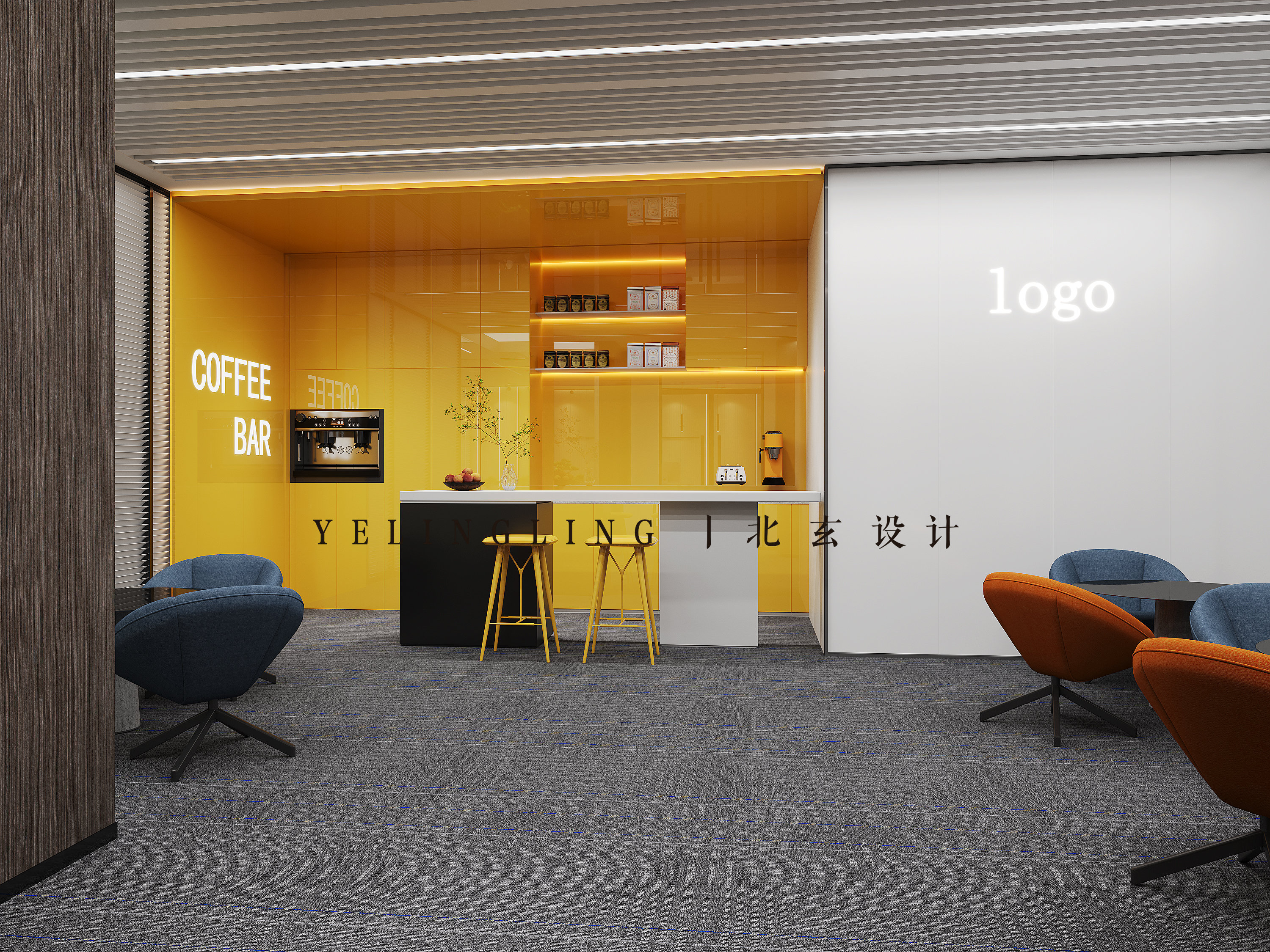 13365694991 (18).jpg