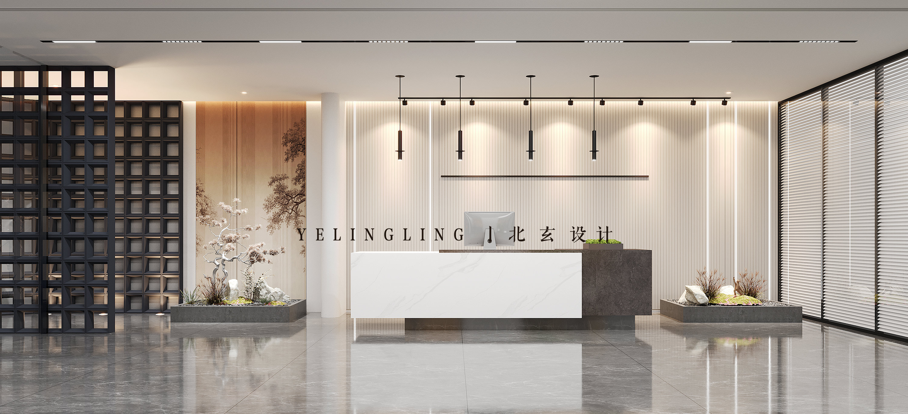 13365694991 (20).jpg